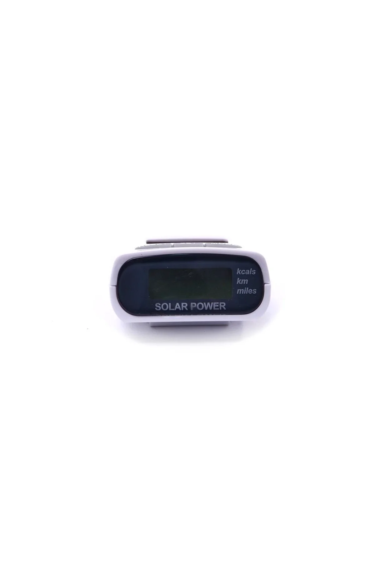 Solarlı Adımsayar Bigem Bm-048 - Just Cheap Store Görsel 3