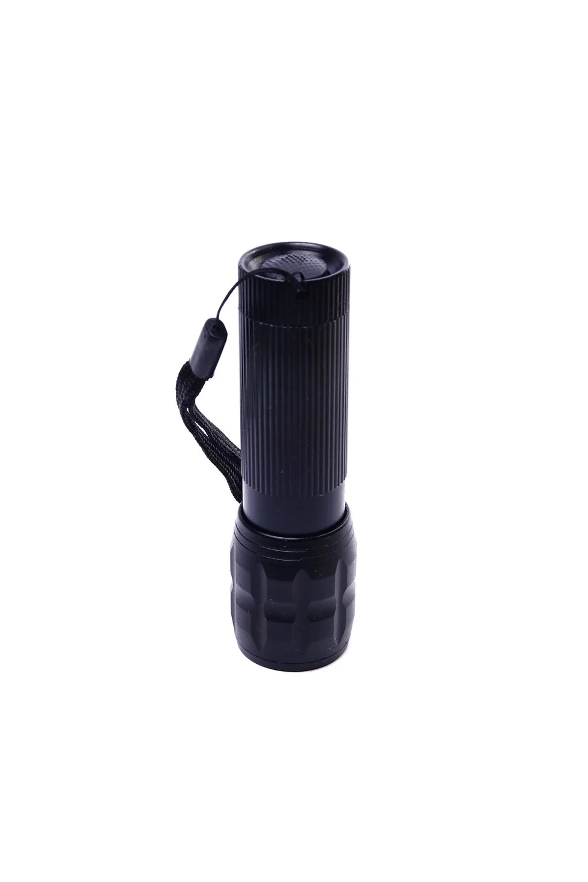Super Zoomlu El Feneri Wt-050 - Just Cheap Store Görsel 3