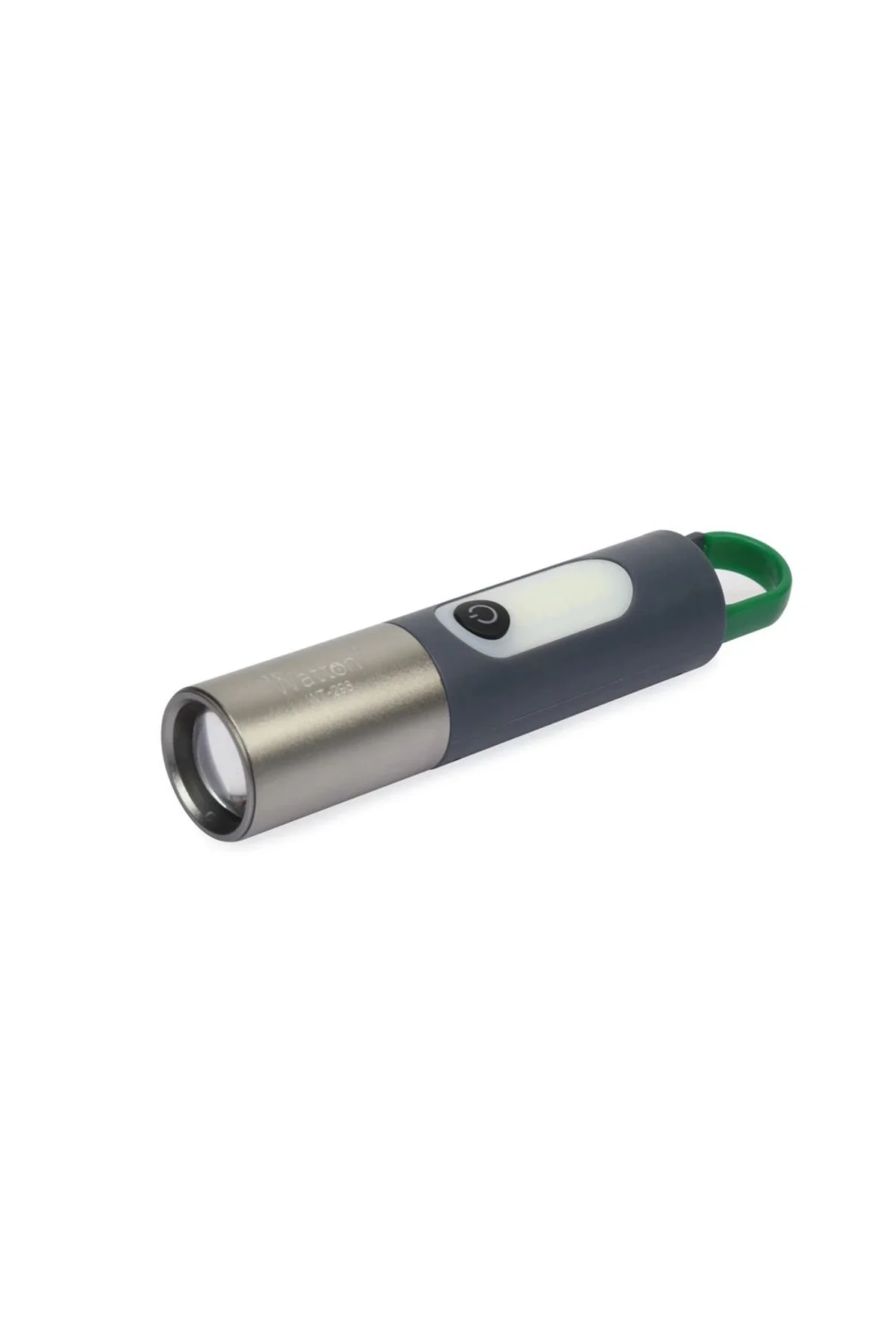 Type-c Girişli 750 Lümen Şarjlı Kamp Lambası Wt-298 - Just Cheap Store Görsel 4