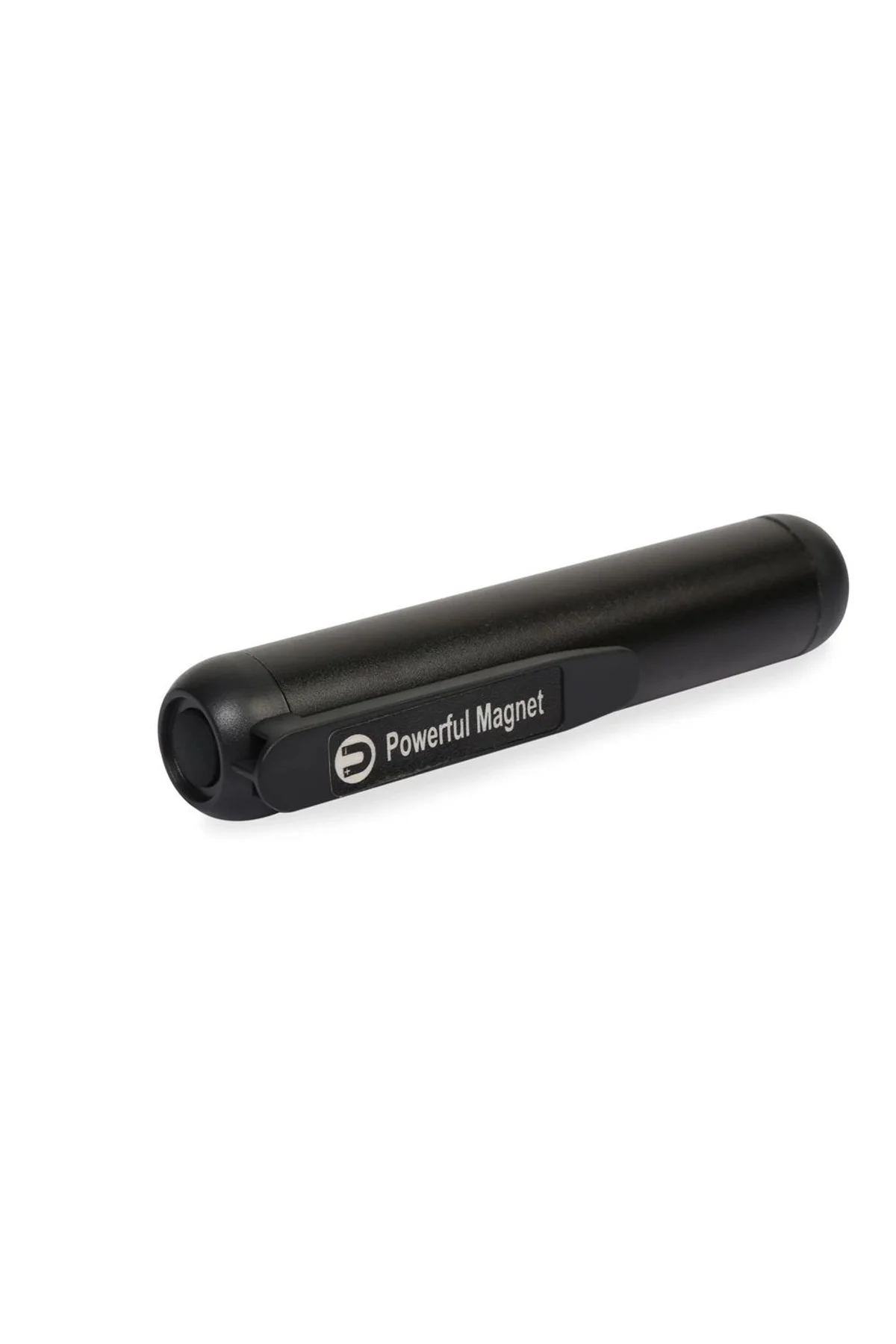 Type-c Girişli Mıknatıslı Şarjlı Cep Feneri Wt-333 - Just Cheap Store Görsel 3