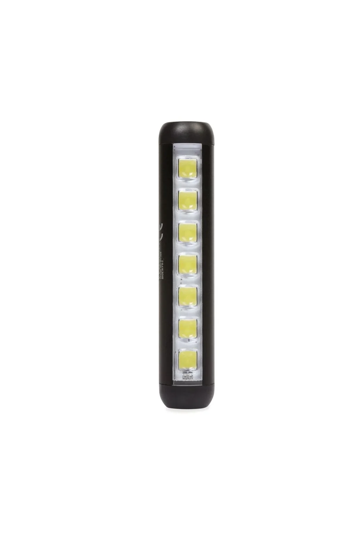 Type-c Girişli Mıknatıslı Şarjlı Cep Feneri Wt-333 - Just Cheap Store Görsel 5