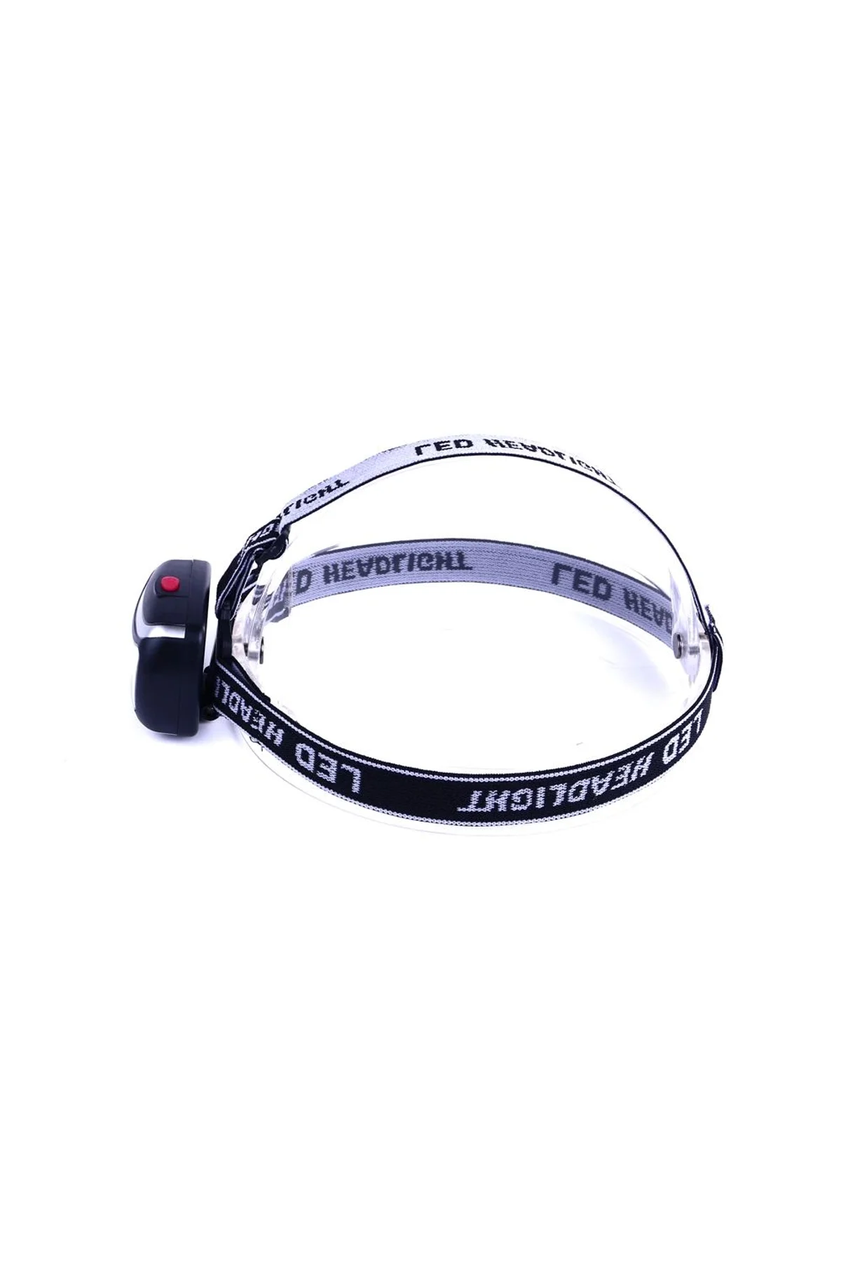 Ultra Smd Kafa Feneri Wt-317 - Just Cheap Store Görsel 3