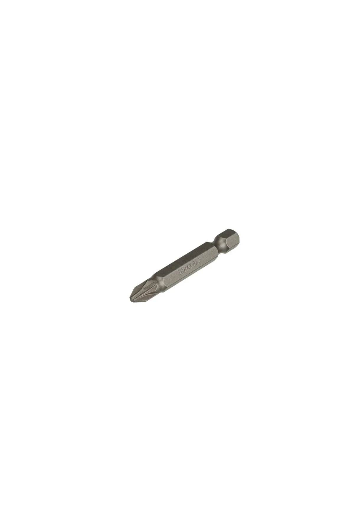 Yıldız Bits Uç () Ph 2x75 - (20 )