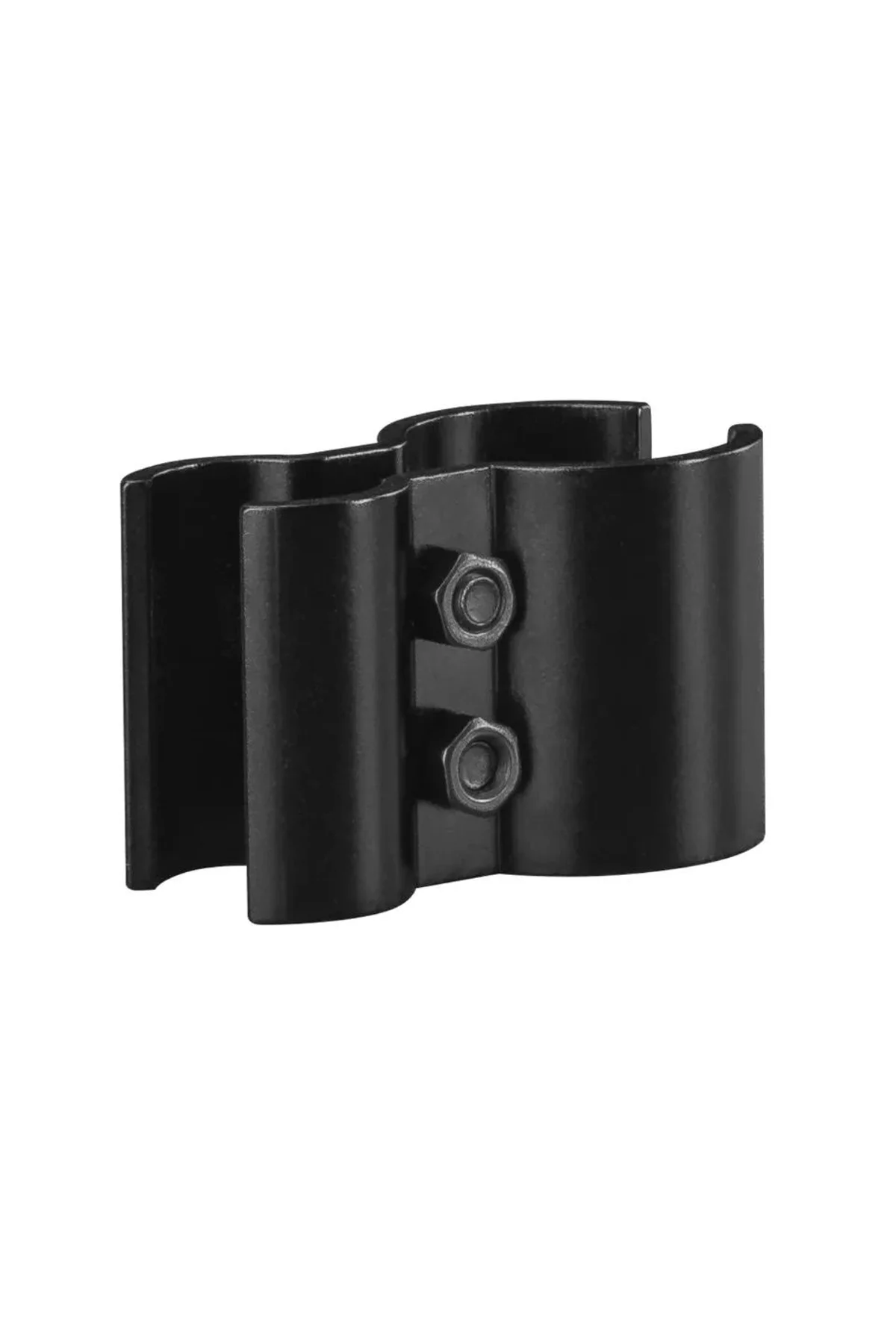 2x10mm 31mm Montaj Klip Taktik El Feneri Torch Sight Lazer Kapsam - Just Cheap Store Görsel 4
