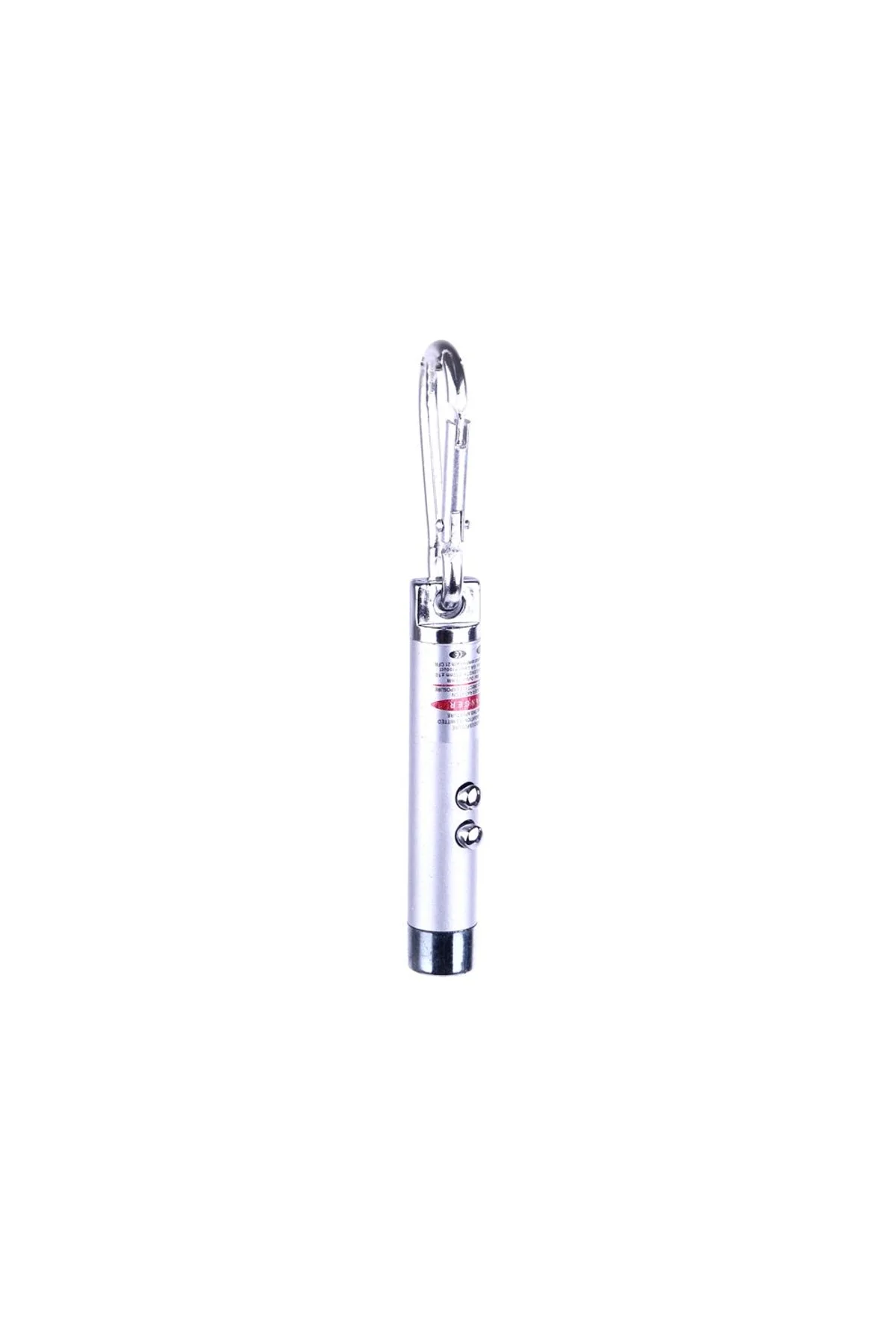 Wt-177- Anahtarlık Lazer - Just Cheap Store Görsel 2