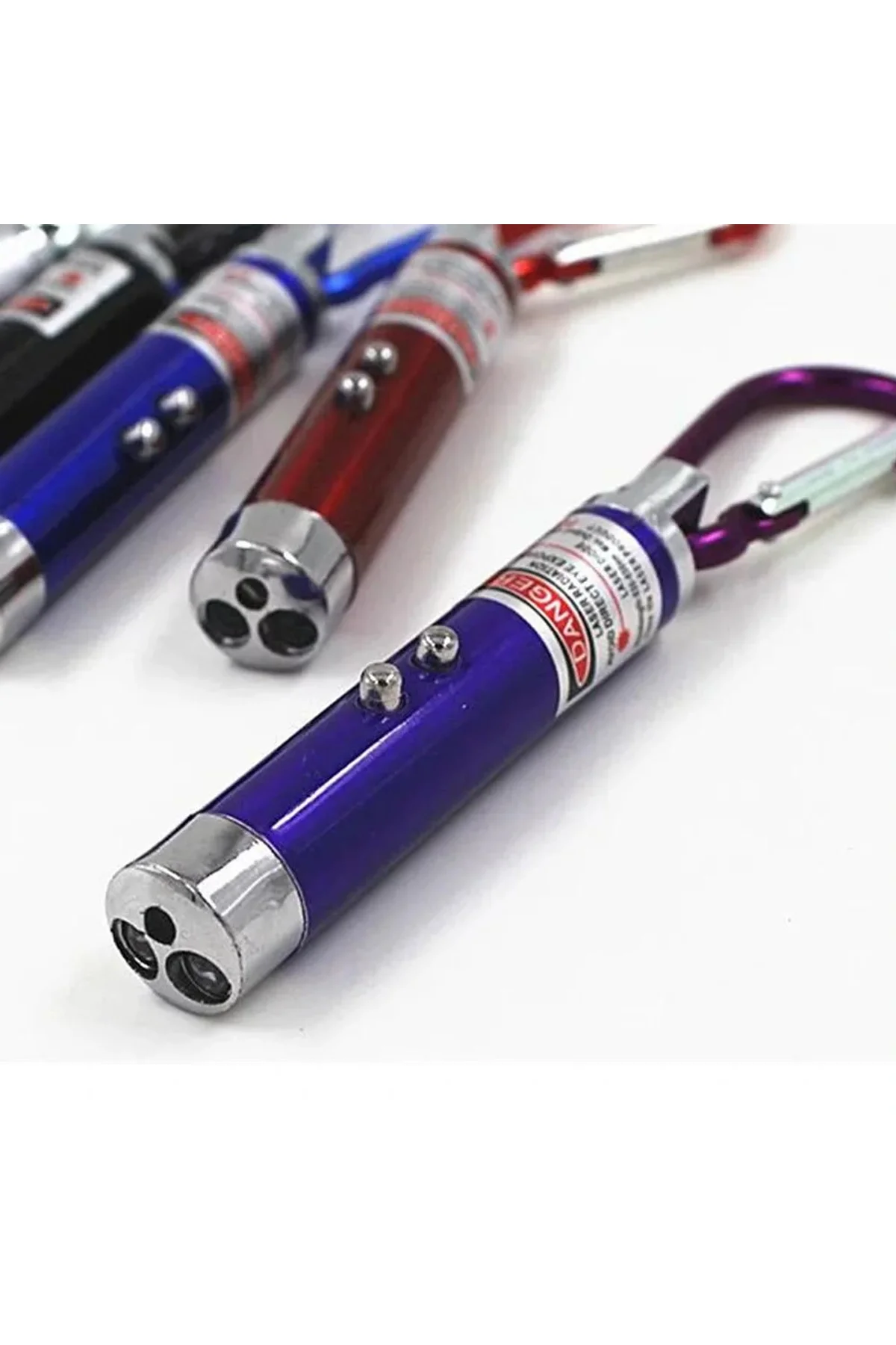 Wt-177- Anahtarlık Lazer - Just Cheap Store Görsel 3