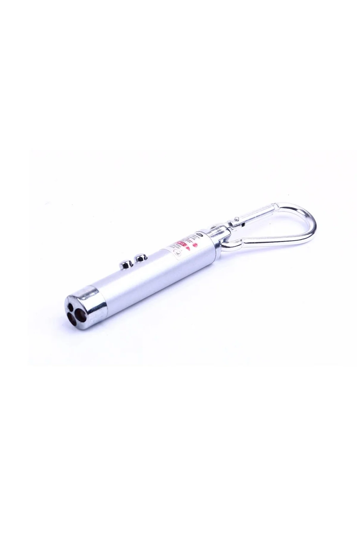 Wt-177- Anahtarlık Lazer