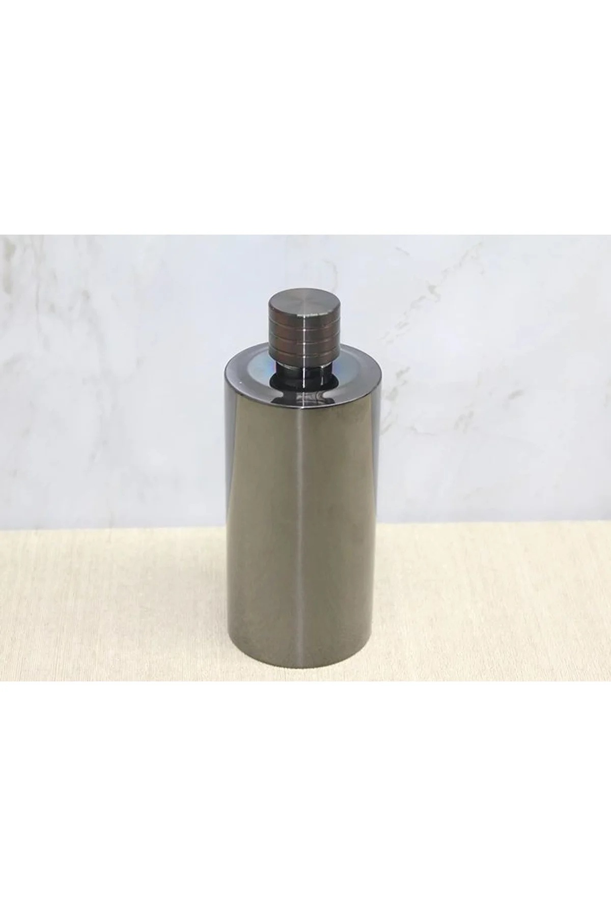 Çelik Shaker Alk3938