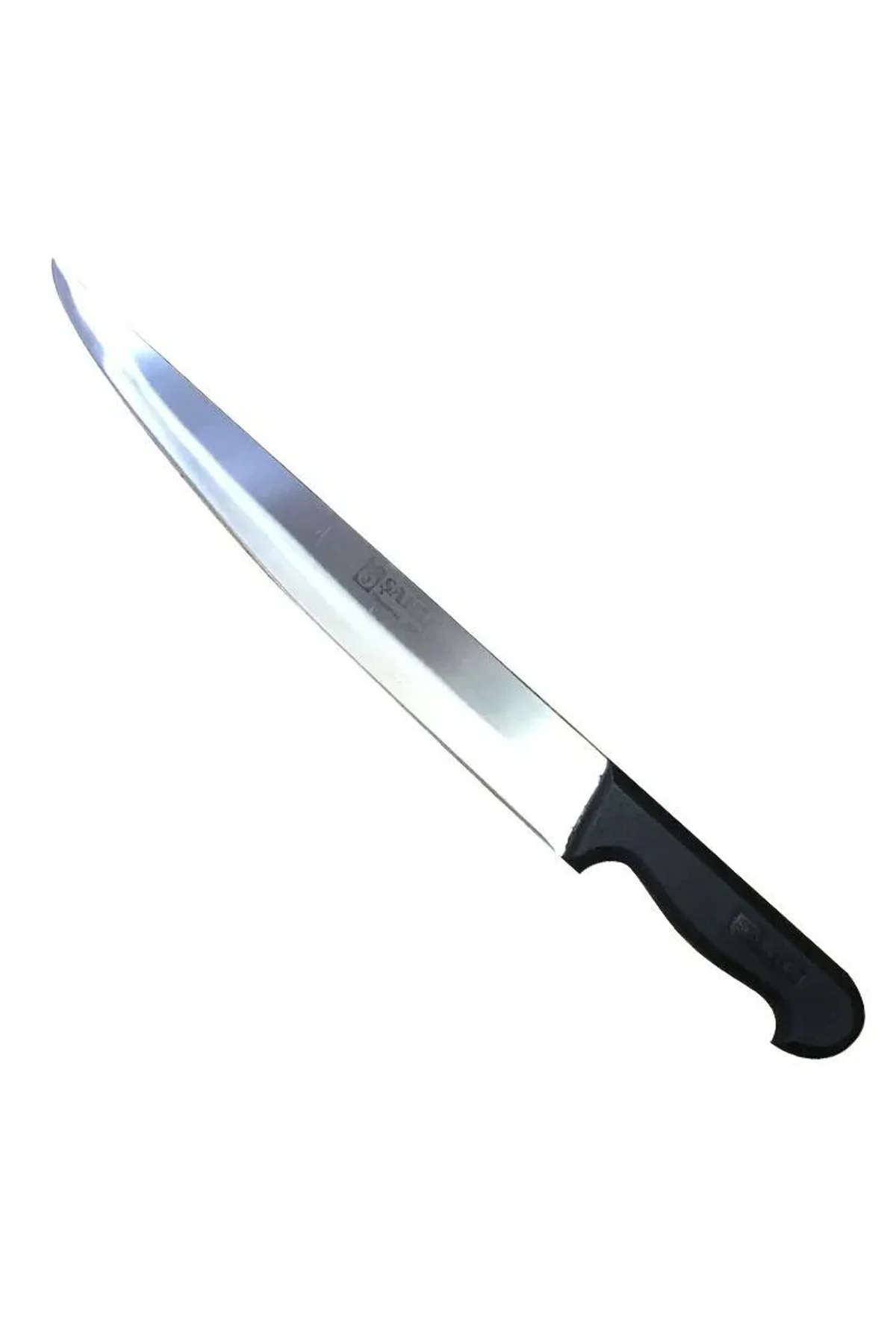 Bursa Döner Et Açma Bıçağı 35 Cm, Plastik Sap - Just Cheap Store Görsel 2