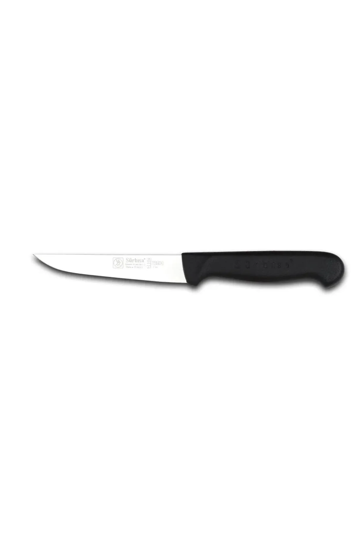 61104 - Sürmene Mutfak Bıçağı 11 Cm