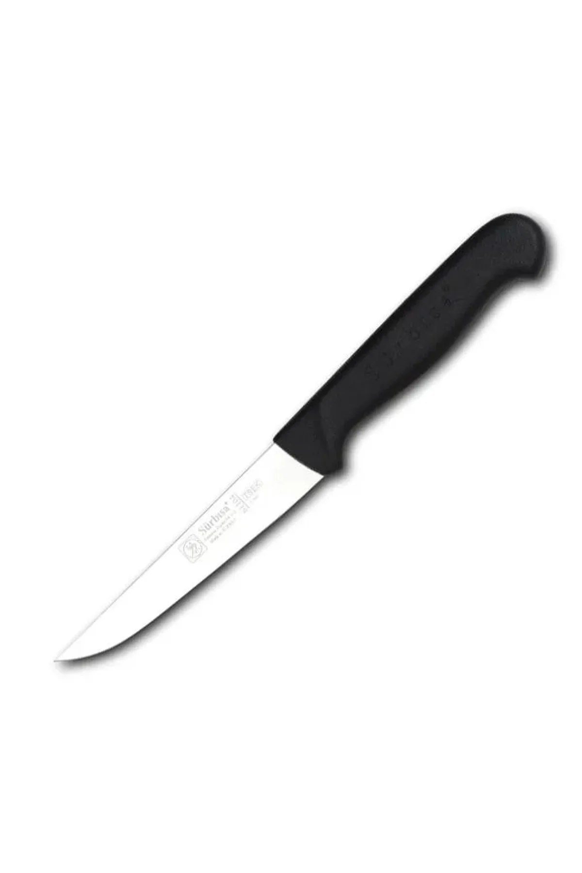 61104 - Sürmene Mutfak Bıçağı 11 Cm - Just Cheap Store Görsel 2