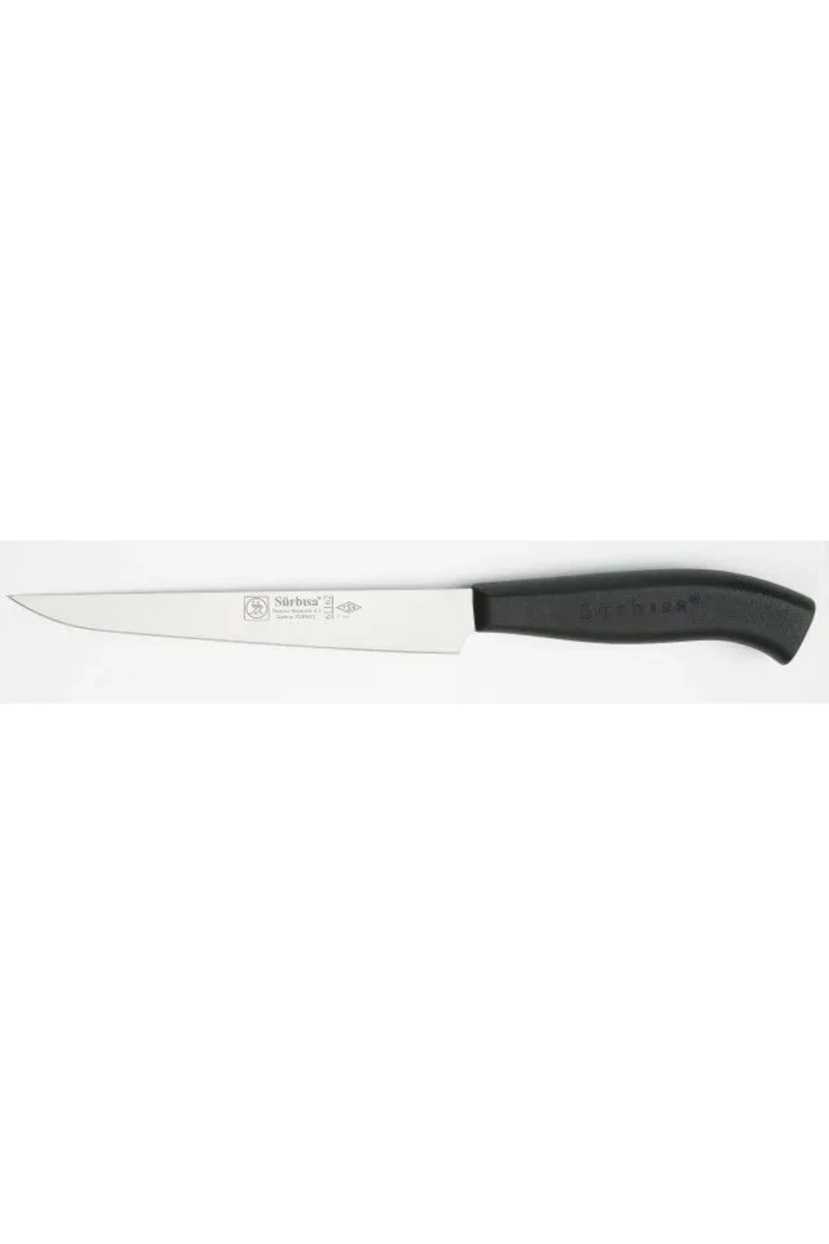 61162 - Sürmene Peynir Bıçağı 17 Cm - Just Cheap Store Görsel 2