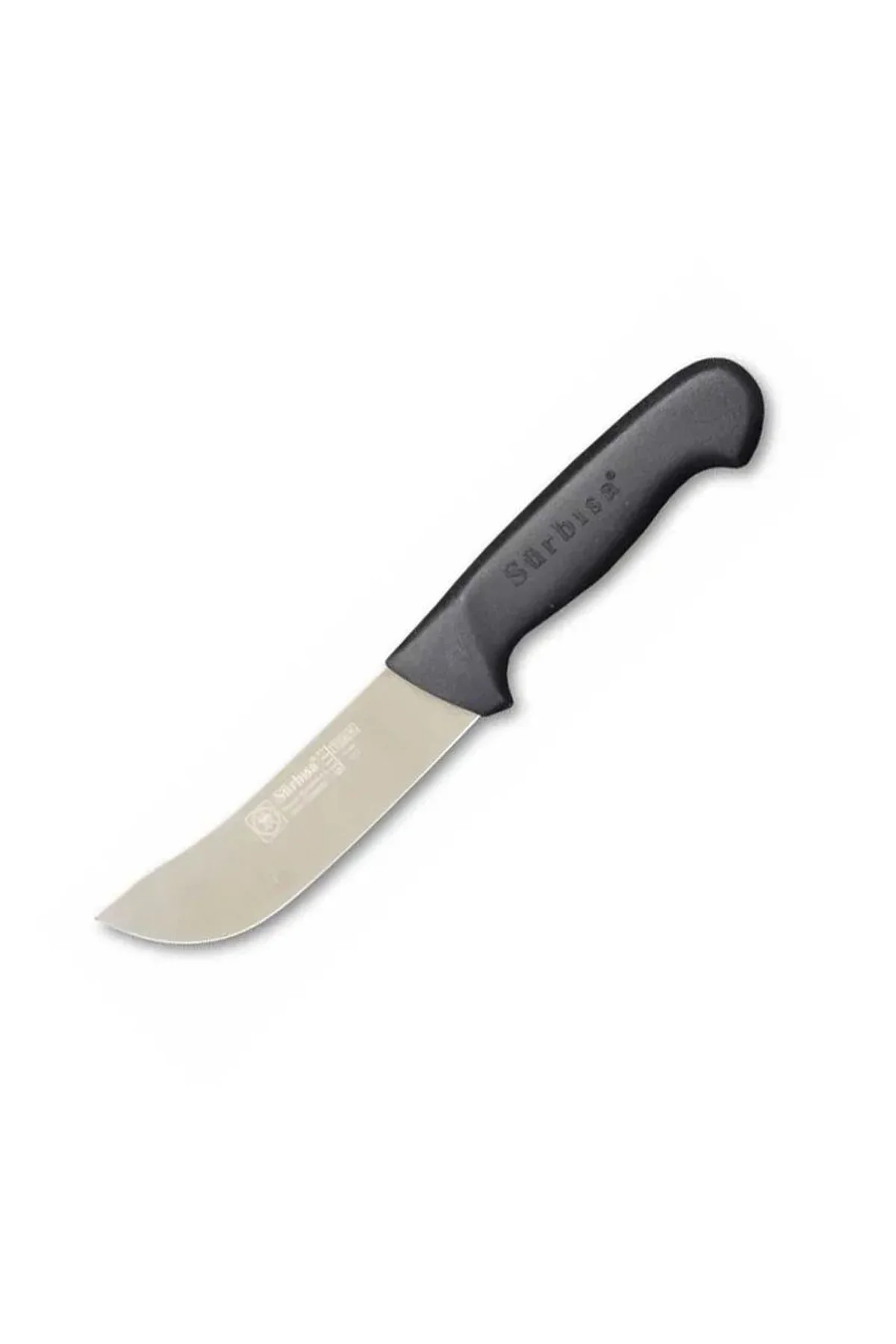 61117 - Sürmene Kasap Deri Yüzme Bıçağı 13 Cm - Just Cheap Store Görsel 2