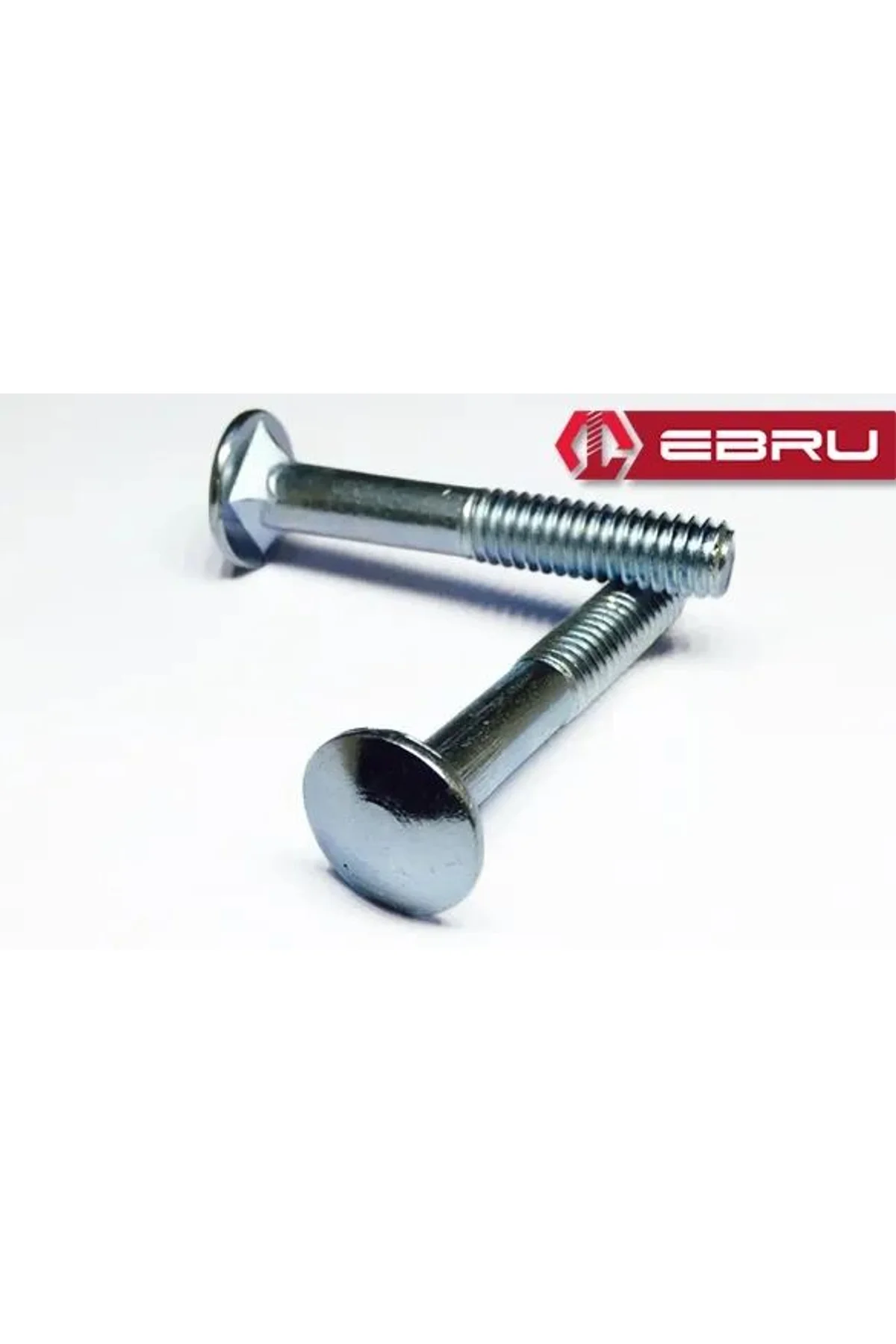 Kasa Civata 1/4x100 - 200 Adet