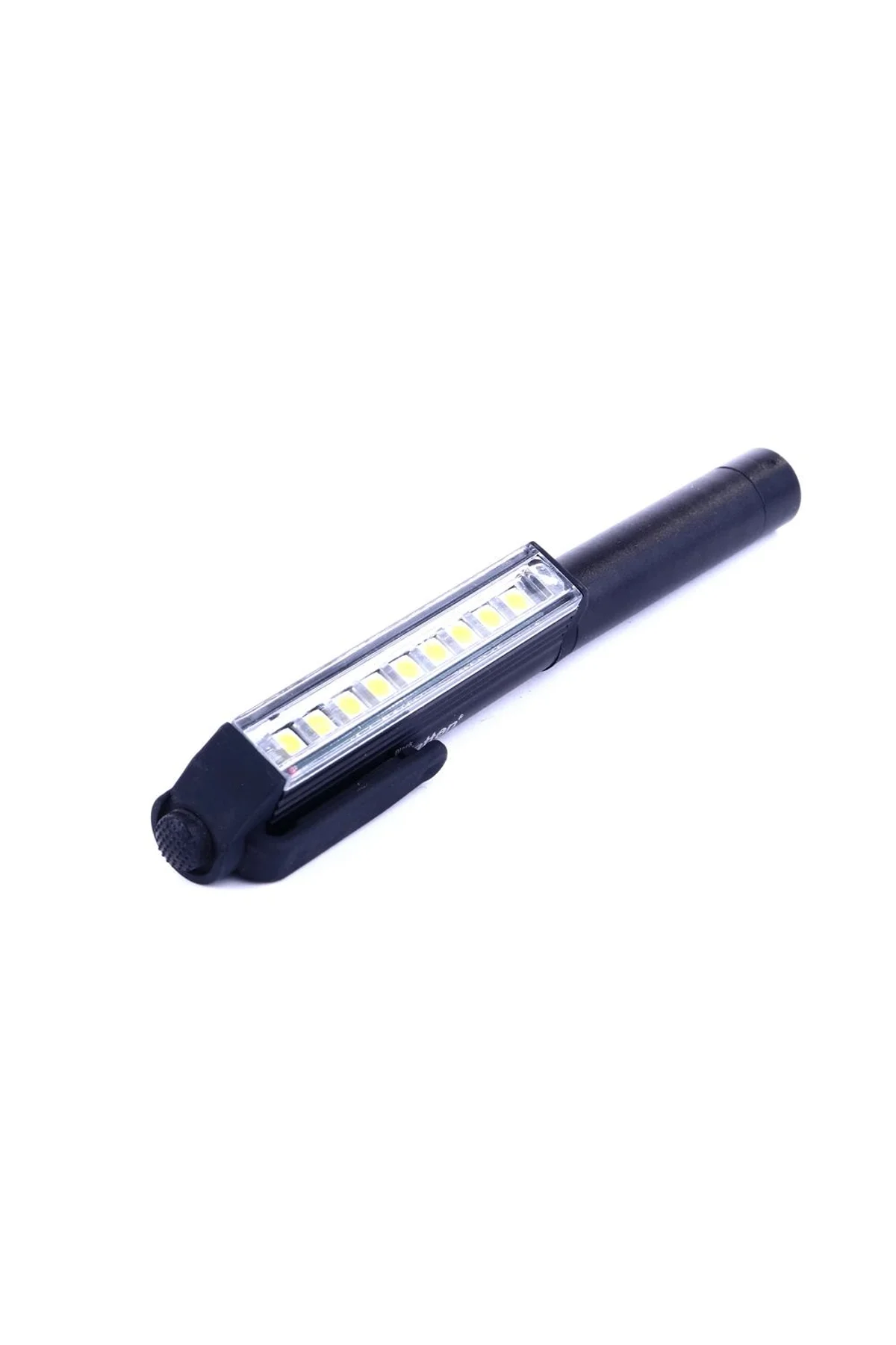 Mıknatıslı Sahte Para Işığı Lamba Wt-307 - Just Cheap Store Görsel 2