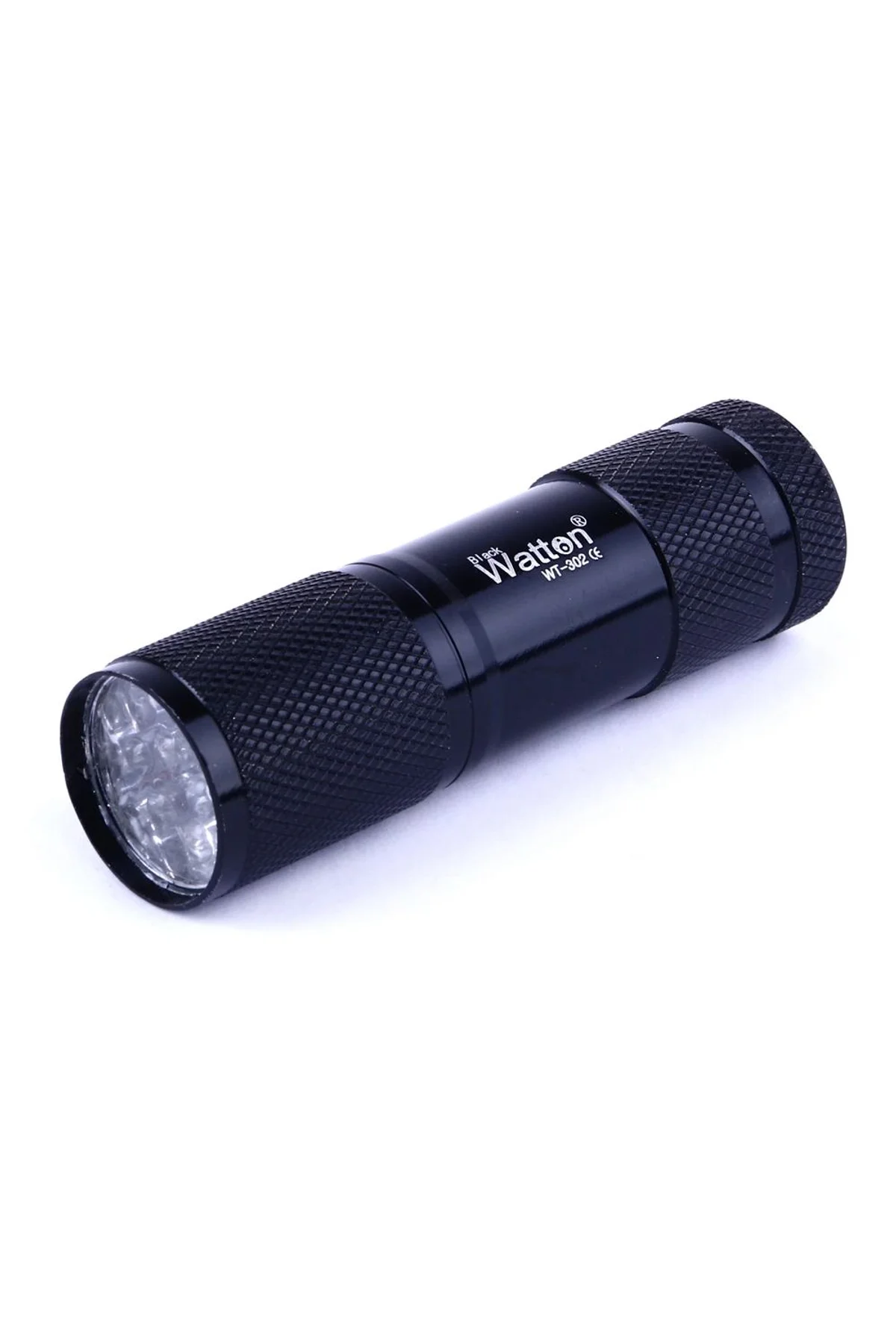 Sahte Para Işığı Ultraviole Wt-302 - Just Cheap Store Görsel 4
