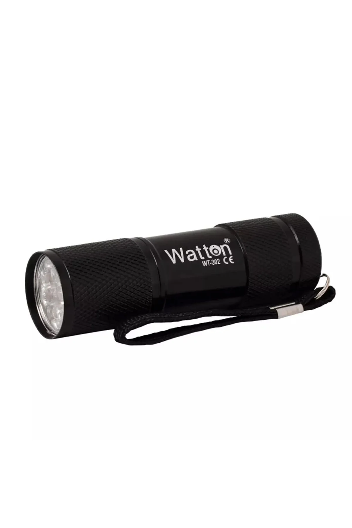 Sahte Para Işığı Ultraviole Wt-302 - Just Cheap Store Görsel 2