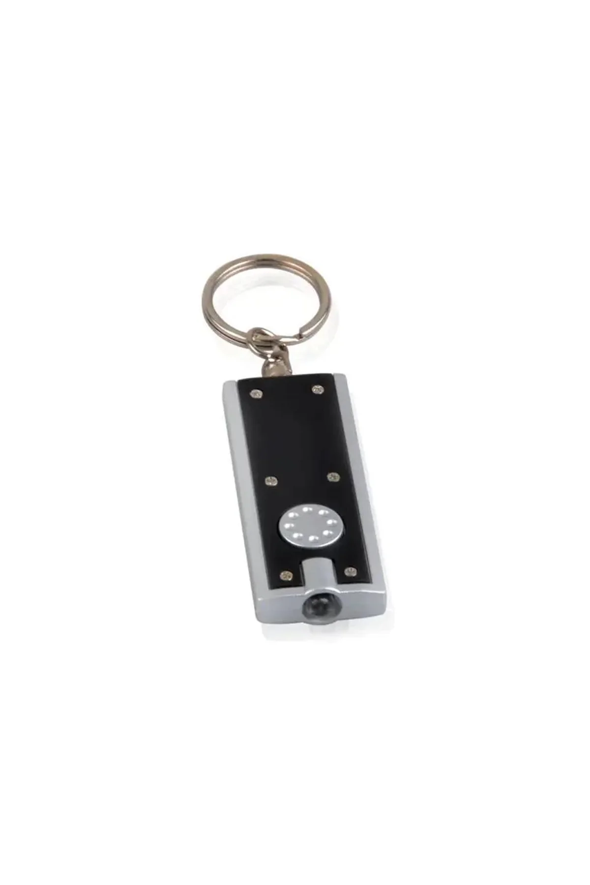Led Anahtarlık Bigem Bm-031 - Just Cheap Store Görsel 3
