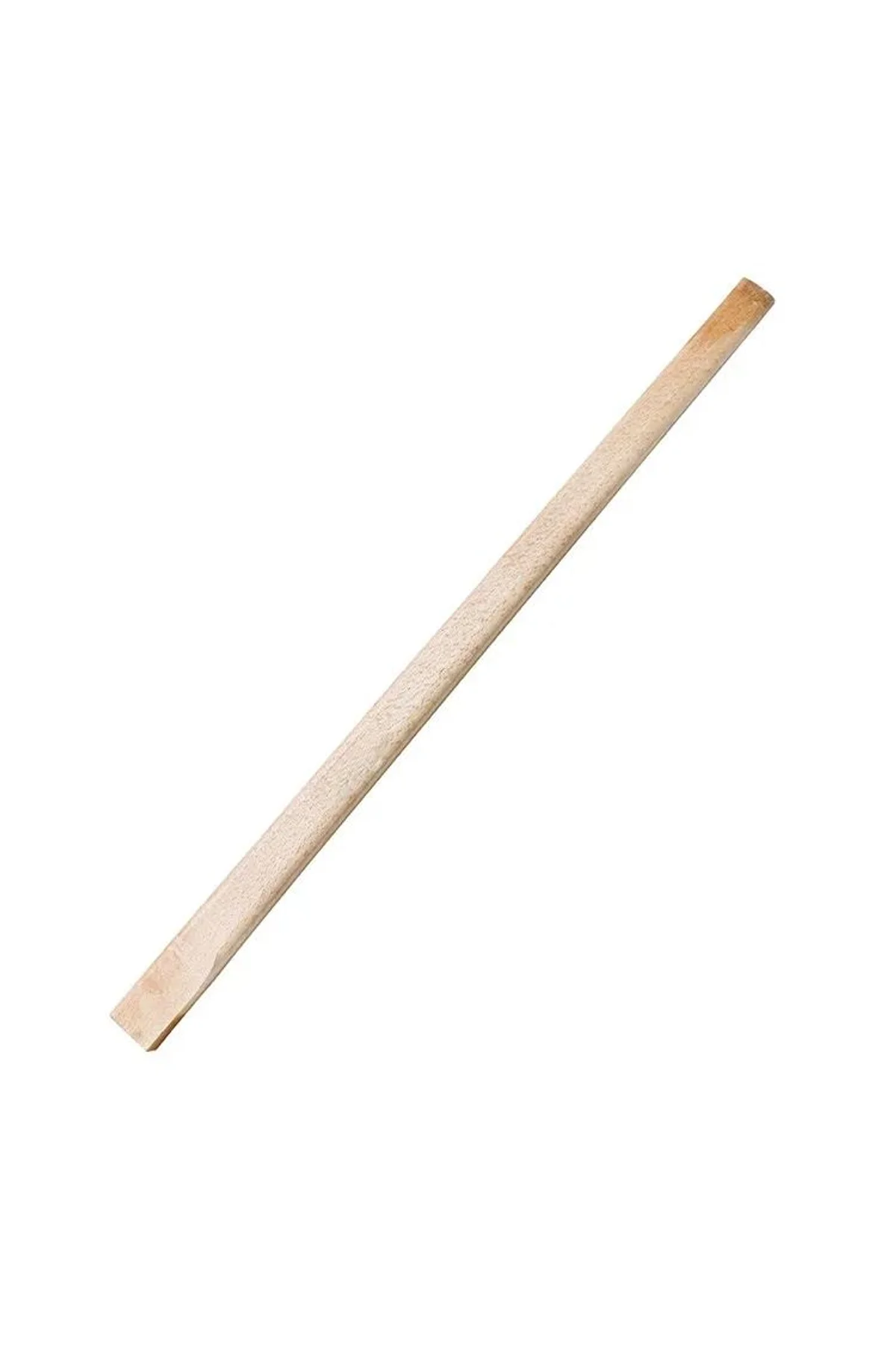 Büyük Balta Sapı 90 Cm