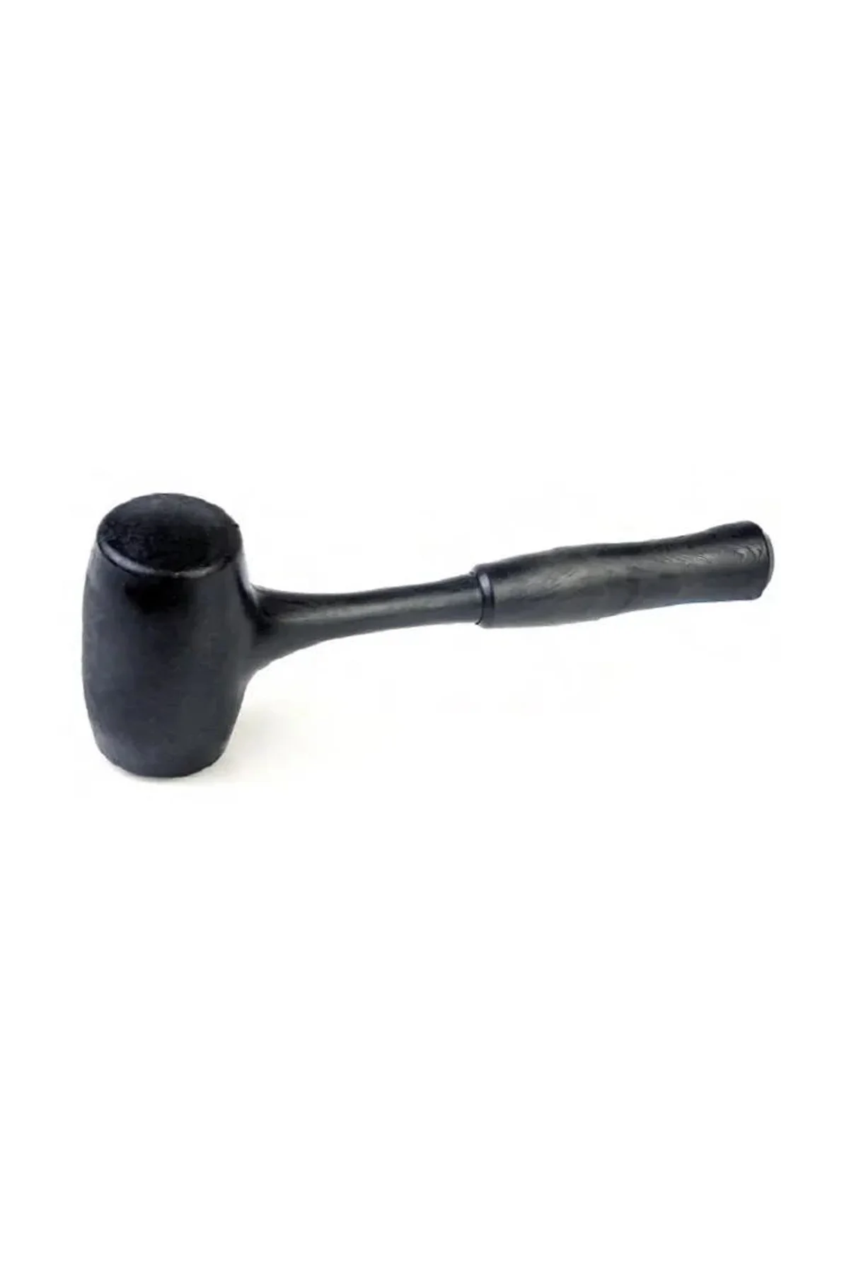 Ergonomik Lastik Tokmak No:50 - Just Cheap Store Görsel 2