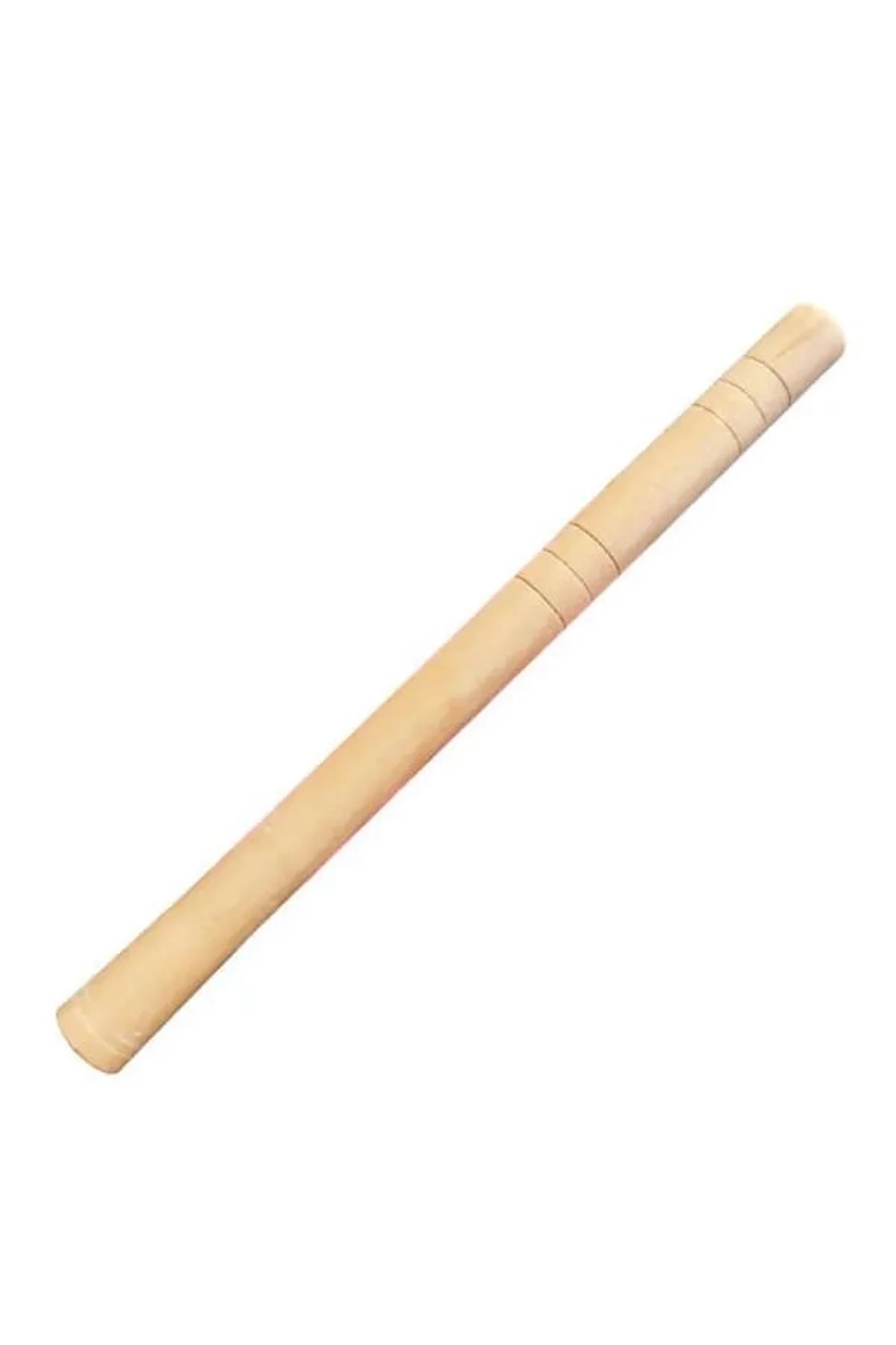 Kayacık 1.kalite Keser Sapı 45 Cm