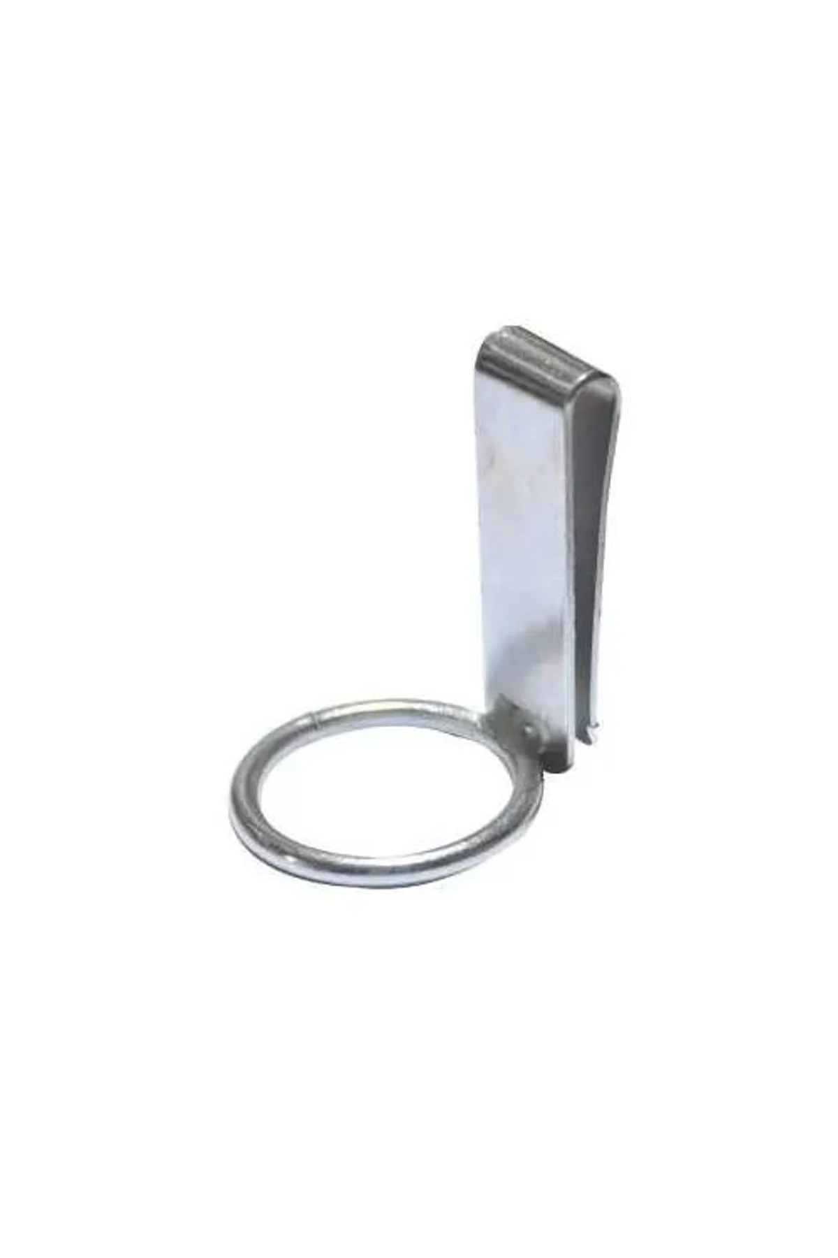 Metal Keser Askısı