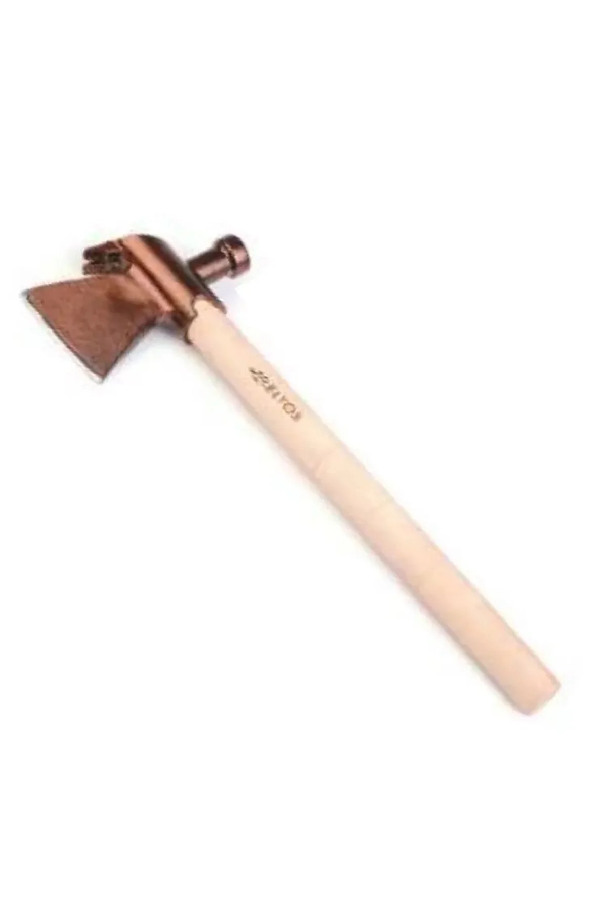 Rus Tipi Balta 800 Gr