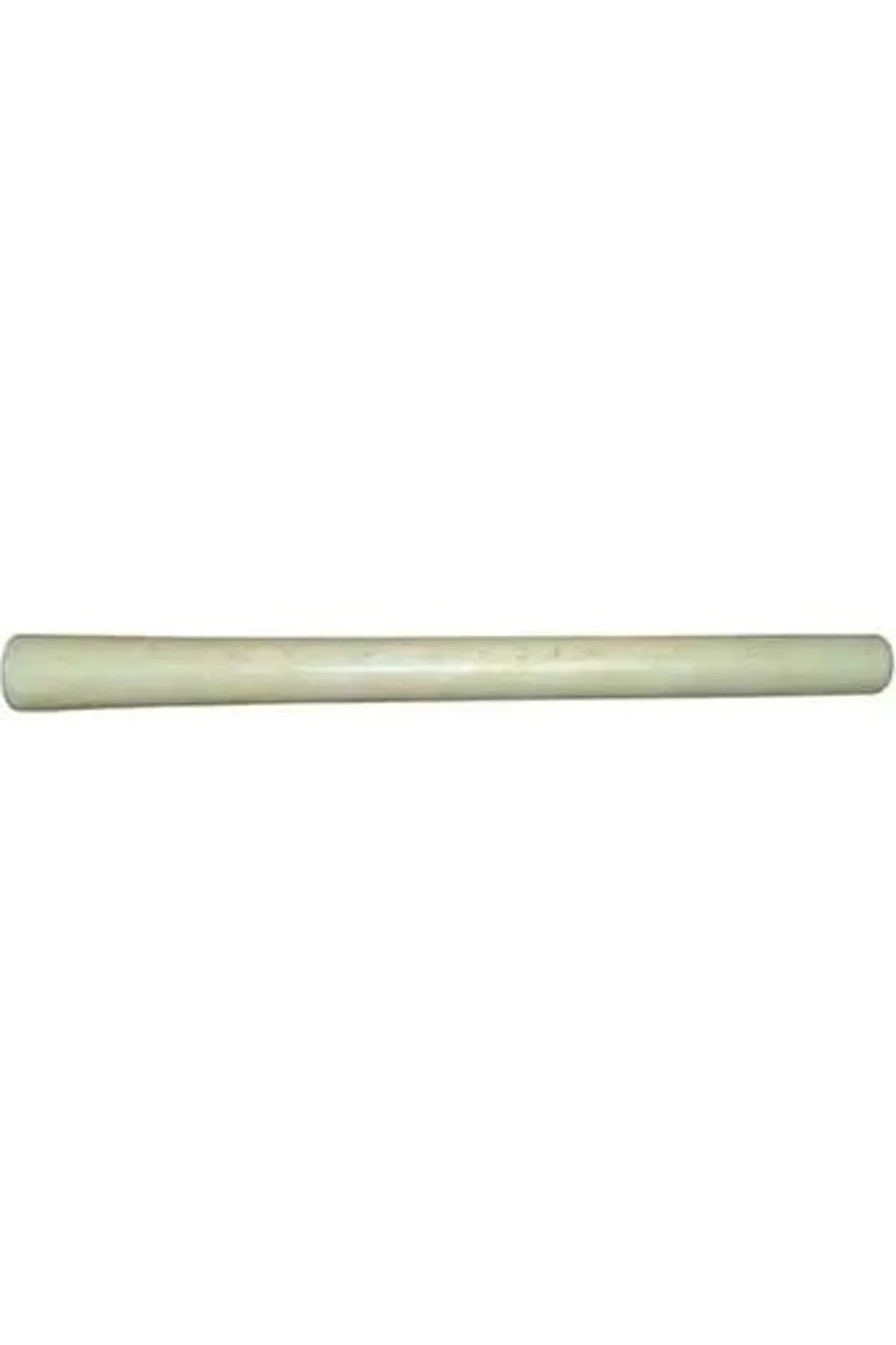 Kaliteli Gürgen Balyoz Sapı – Dayanıklı Ve Şık, 90 Cm