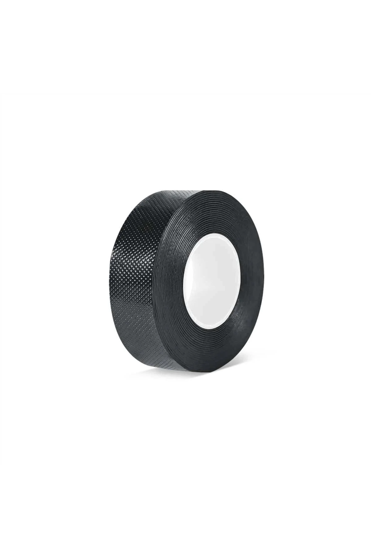 Kauçuk Eriyen Bant 20mm X 3 Metre - Just Cheap Store Görsel 2