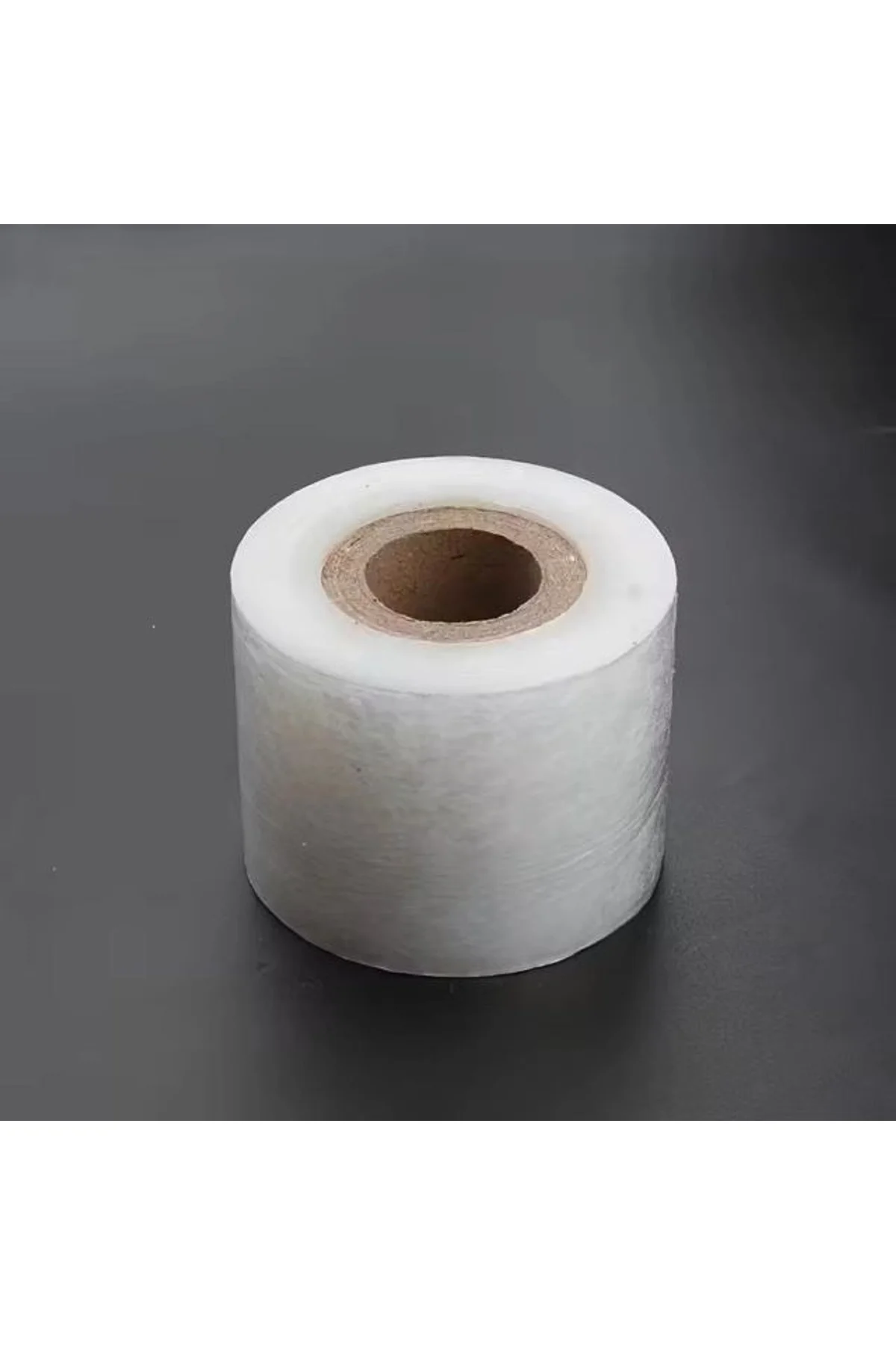 5 Cm Aşı Streçi 200 Metre - Profesyonel Fidan Ve Ağaç Aşı Bandı (yüksek Esnek) - Just Cheap Store Görsel 5