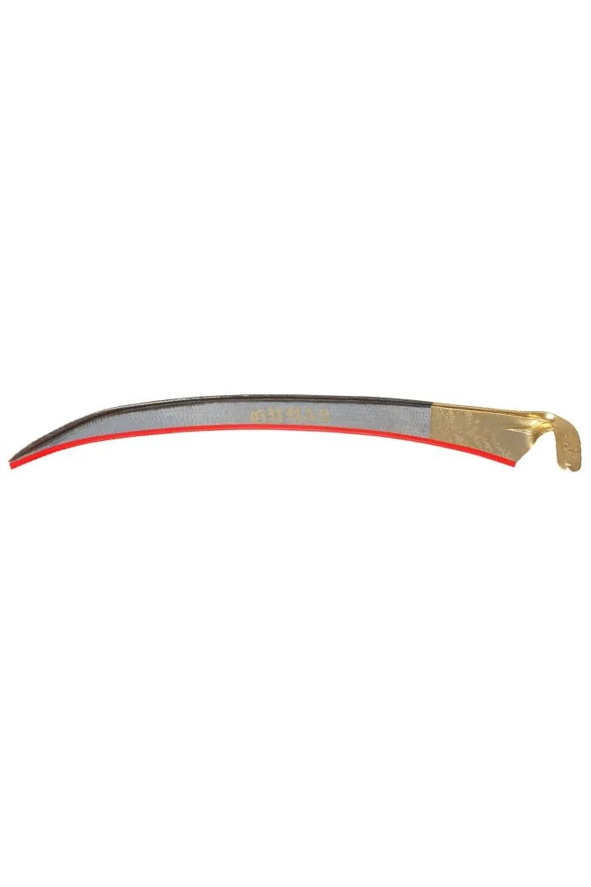 Tırpan 75 Cm - Ot, Ekin, Bahçe Biçme