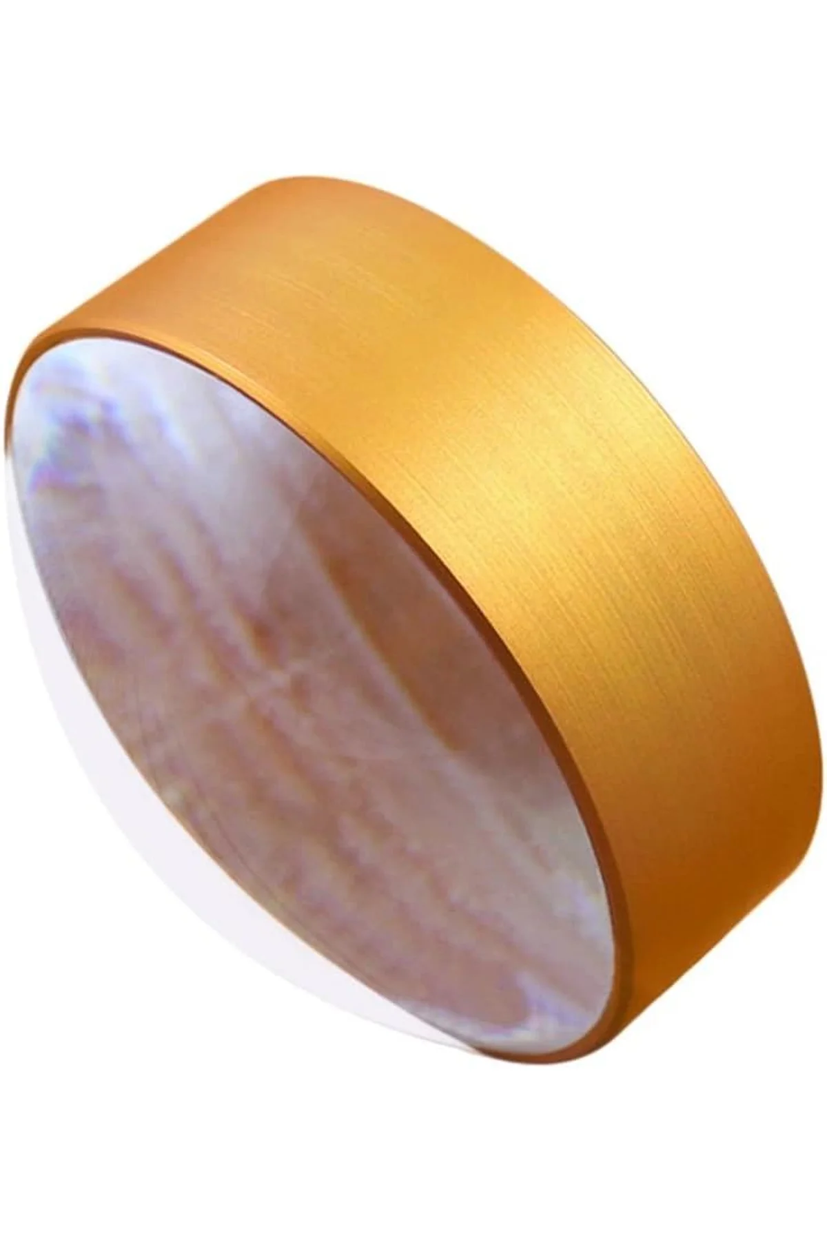 Harita Ve Yazı Çalışmalar Için En Uygun Büyüteç 60mm10x8014 - Just Cheap Store Görsel 2