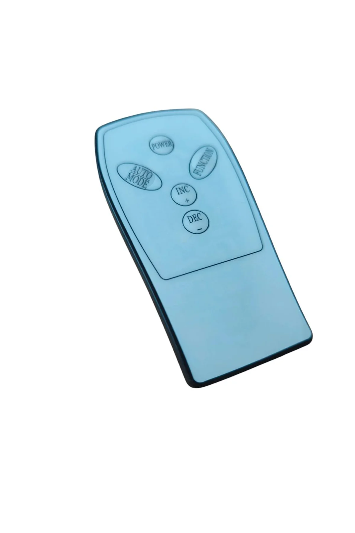 Ayak Tens Cihazı Uzaktan Kumandası Nrd 632 - Just Cheap Store Görsel 2