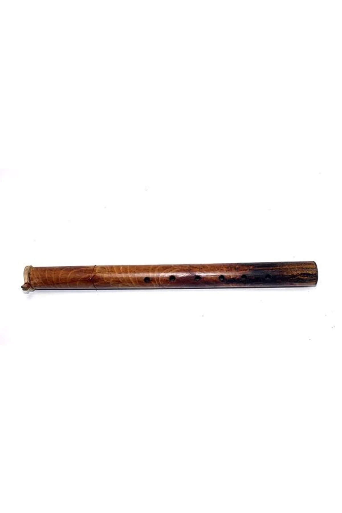 Bambu Filüt Büyük 40 Cm Dıarta-16