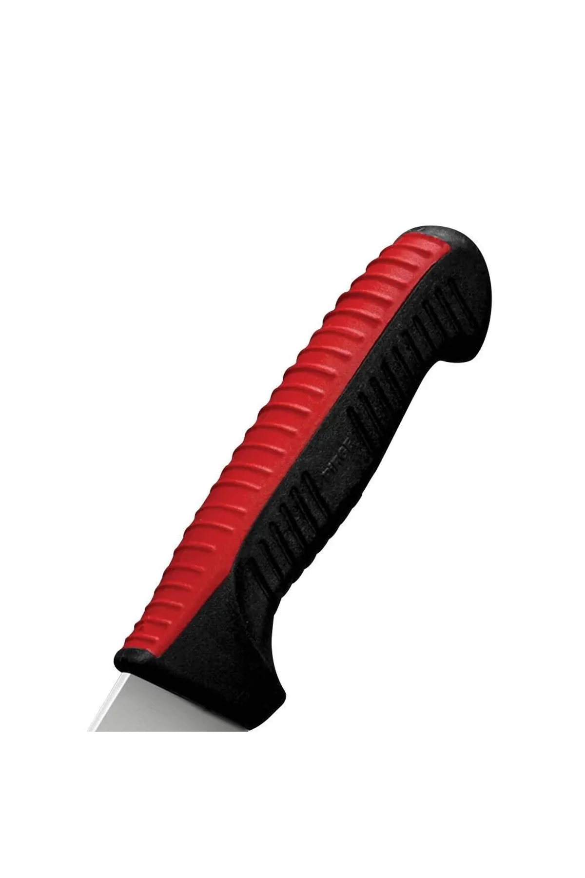 31380 Pro 2002 Kasap, Kurban Bıçağı No:0 12,5 Cm - Süper Tutuş Kaymaz Sap - Just Cheap Store Görsel 2