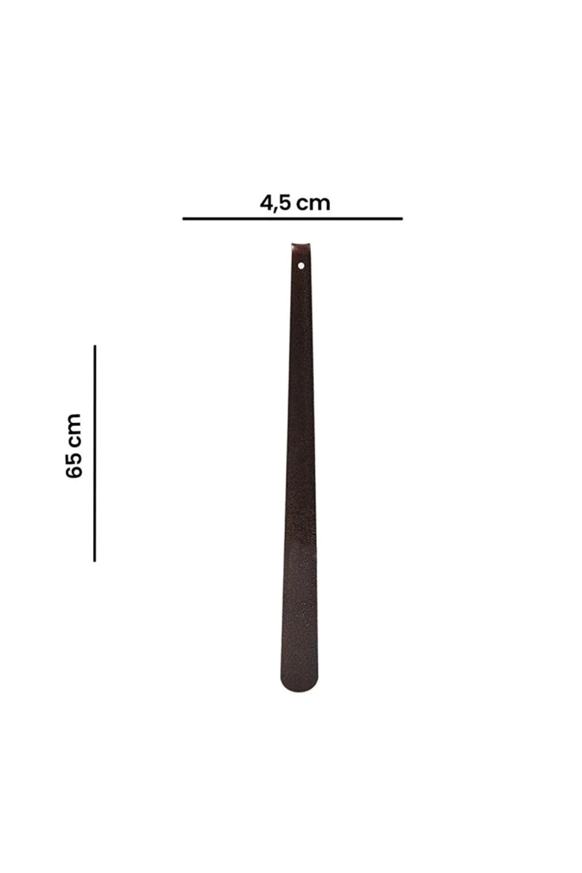 Ayakkabı Çekeceği Kerata Metal Çekecek 65 Cm - Just Cheap Store Görsel 2