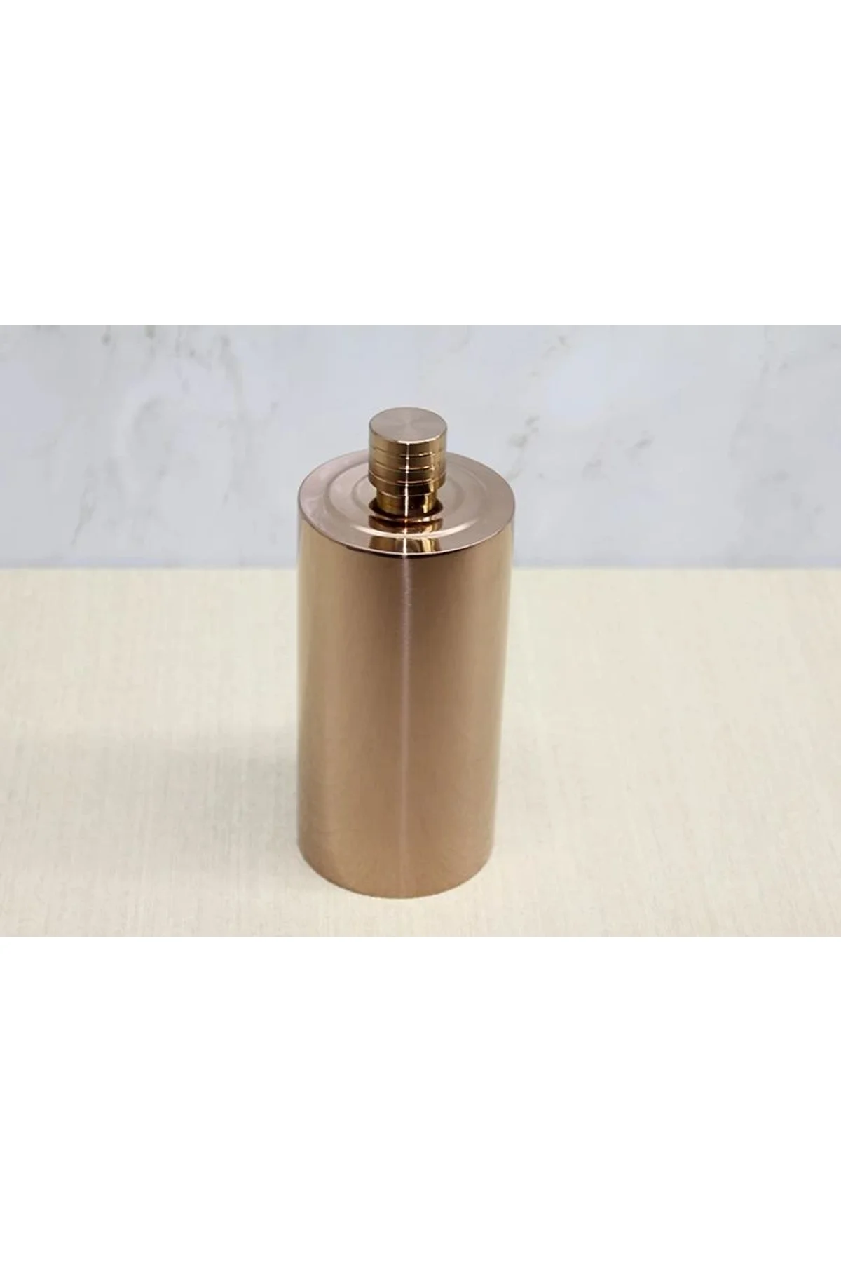 Çelik Shaker Alk3940