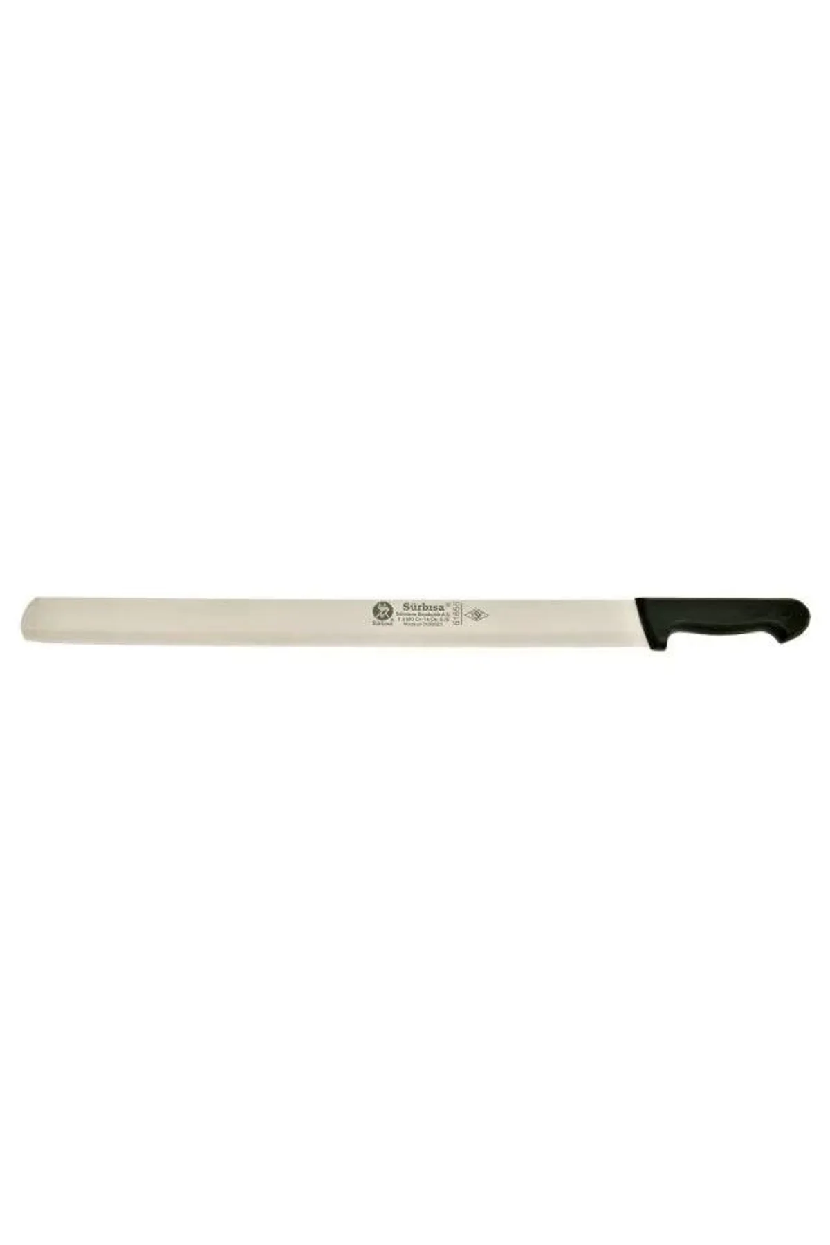 61632 - Sürmene Döner Bıçağı 32 Cm - Just Cheap Store Görsel 2