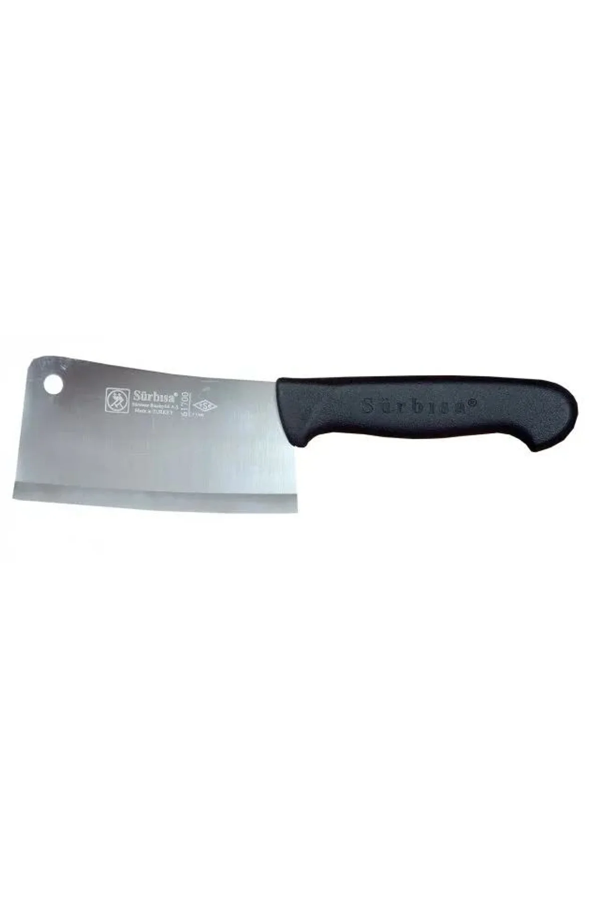 61700 - Sürmene Mutfak Satırı 15,1 Cm - Just Cheap Store Görsel 2