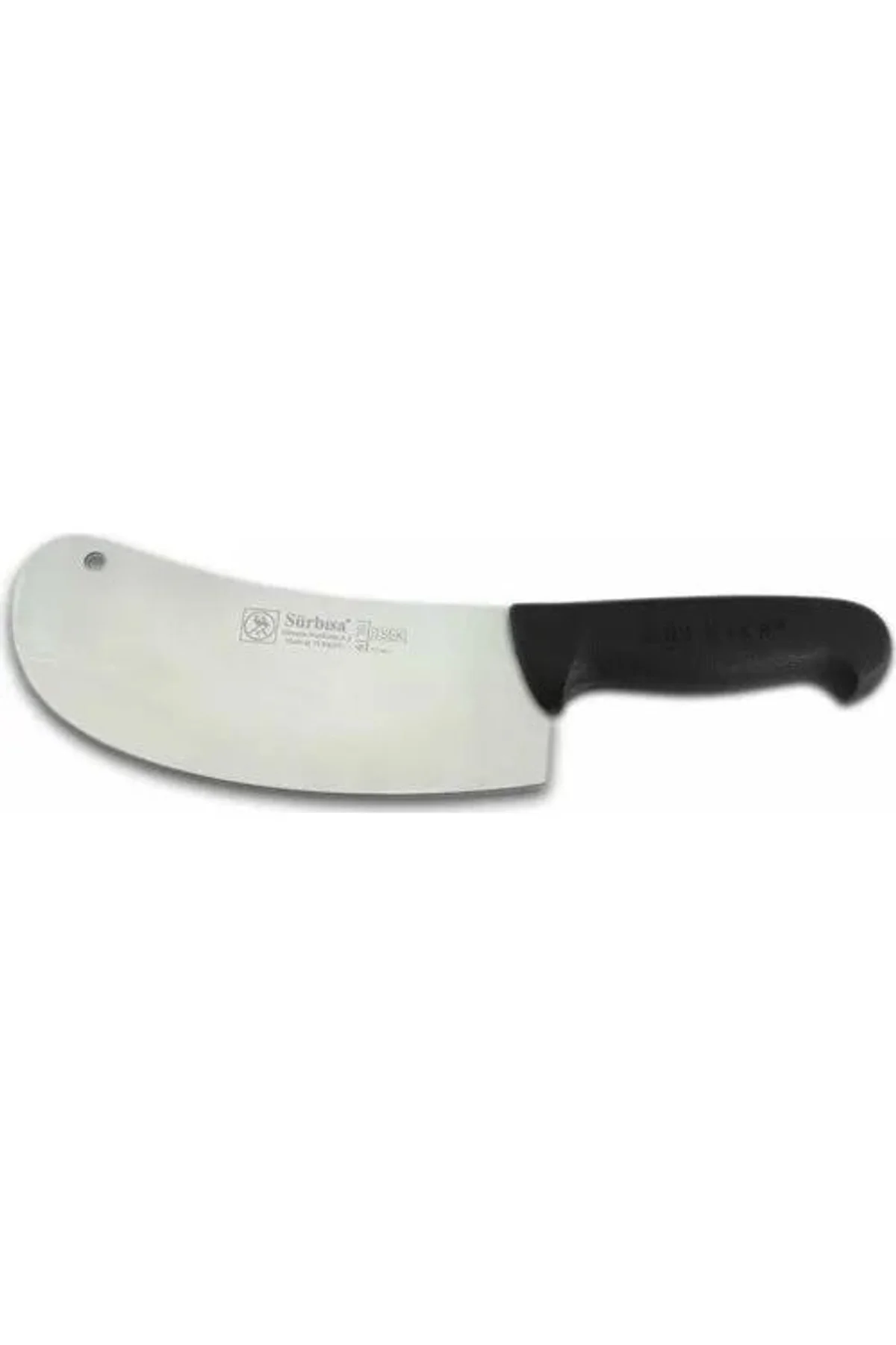 61701 - Sürmene İnce Mutfak Soğan Satırı 20,5 Cm - Just Cheap Store Görsel 2