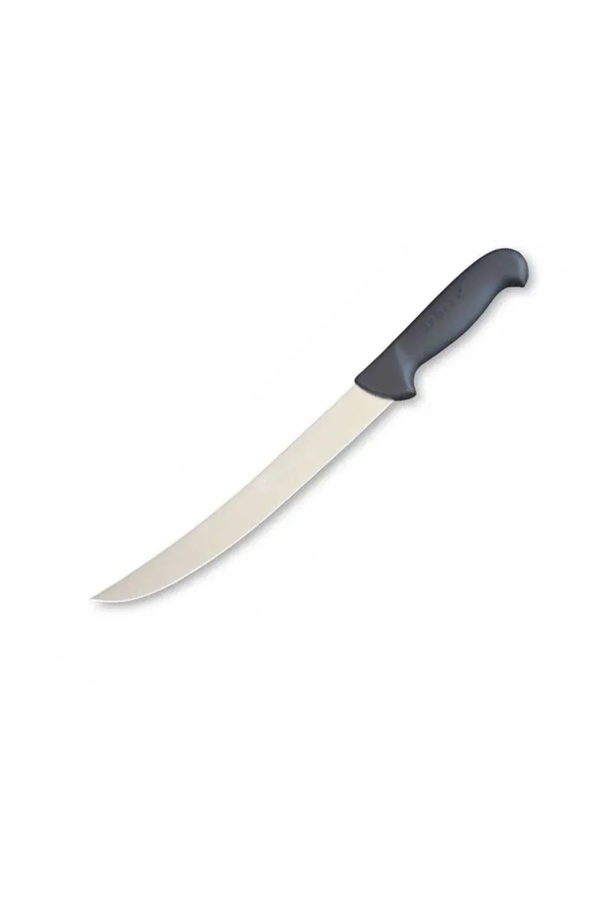 61133 - Sürmene Trimleme - Et Açma Bıçağı 26 Cm