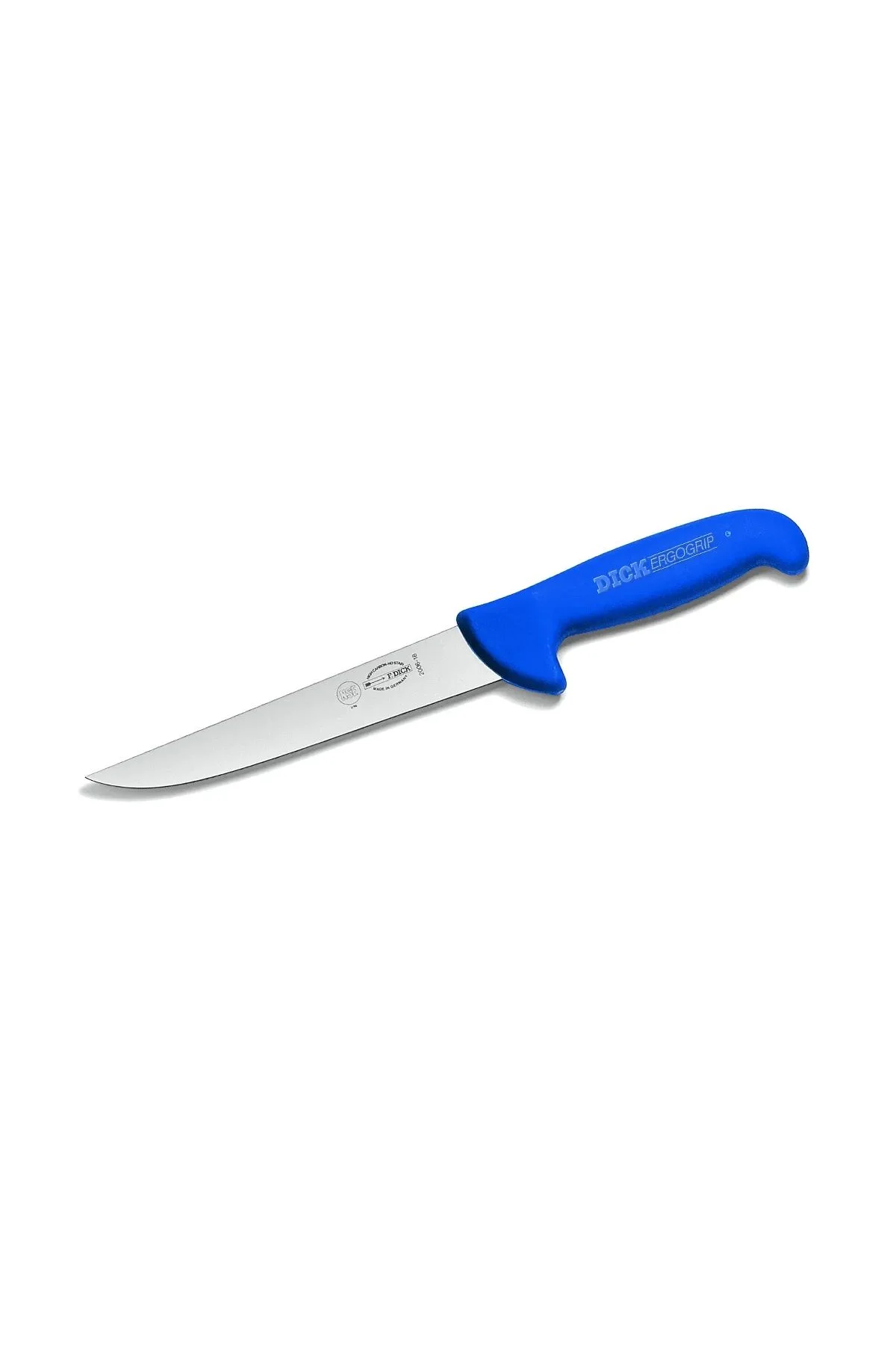 F.dıck 8 2006 15 Kemiksiz Sıyırma Kasap Bıçağı 15 Cm - Ergo Grip