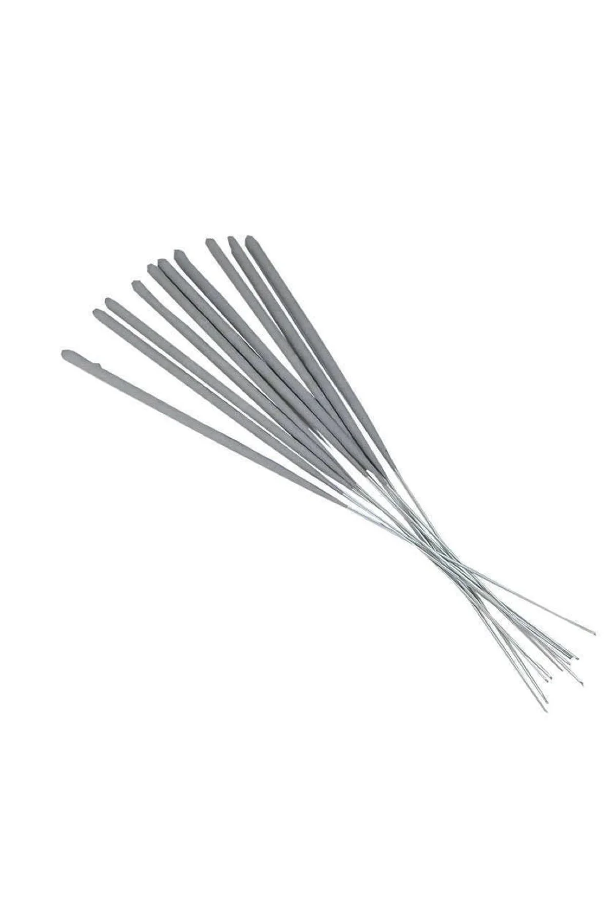 Uzun Tel Maytap Pasta Maytabı Kına Gecesi Bekarlığa Veda Maytap 40 Cm 5 Adet - Just Cheap Store Görsel 3