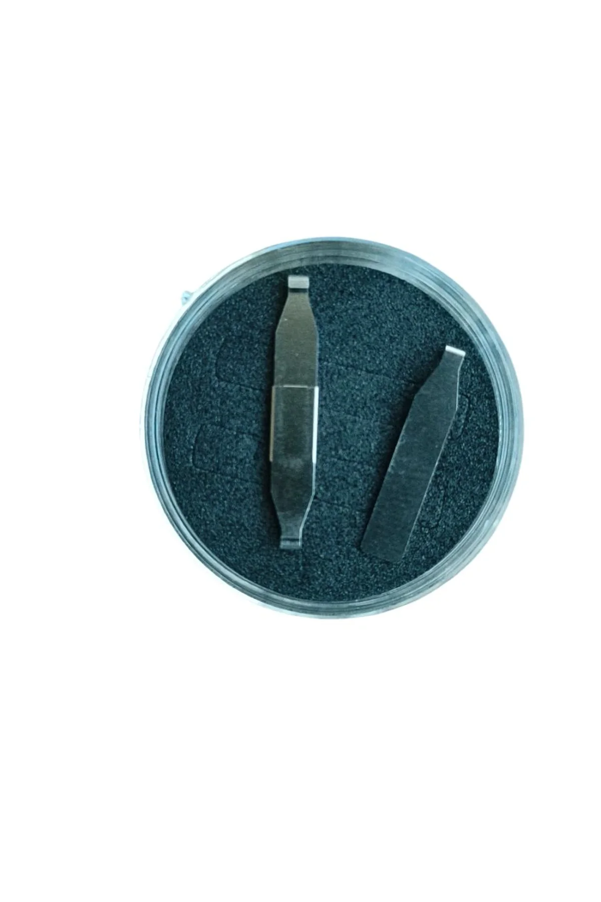 Baş Parmak Tırnak Batmasını Engelleyen Metal Aparat Nrd 603 - Just Cheap Store Görsel 2