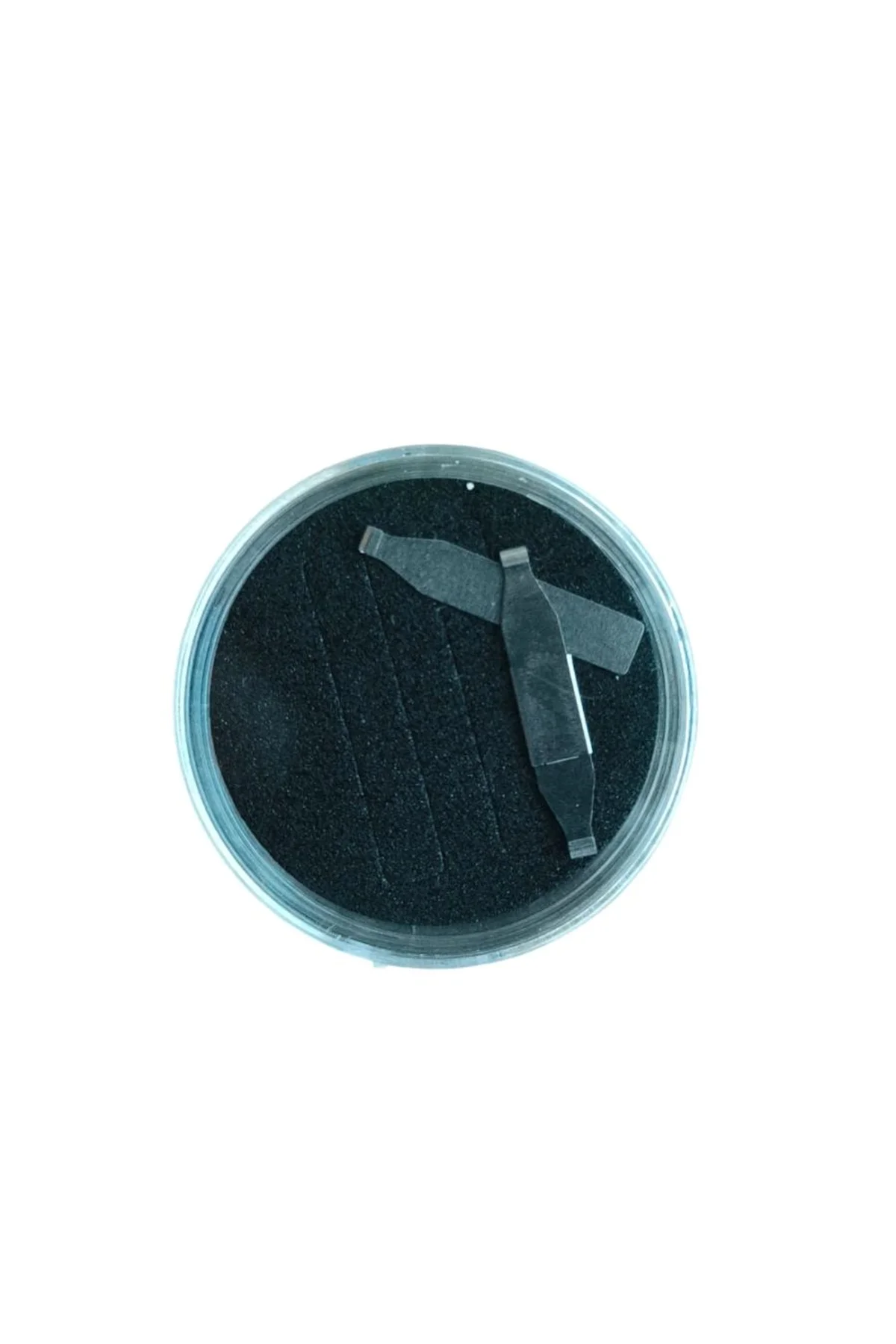 Baş Parmak Tırnak Batmasını Engelleyen Metal Aparat Nrd 603 - Just Cheap Store Görsel 3
