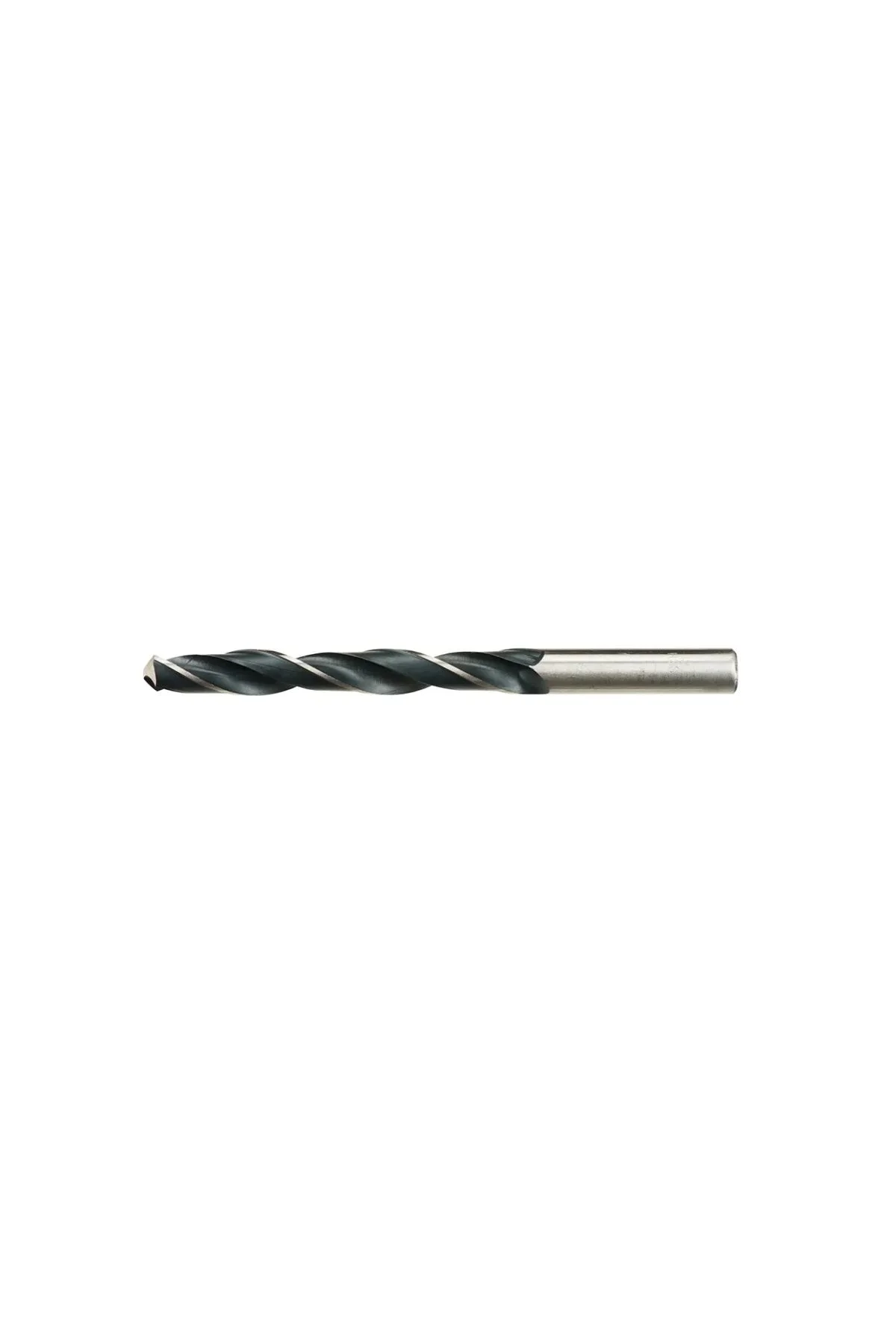 Kalıpçı Matkap Ucu Sds 20x600