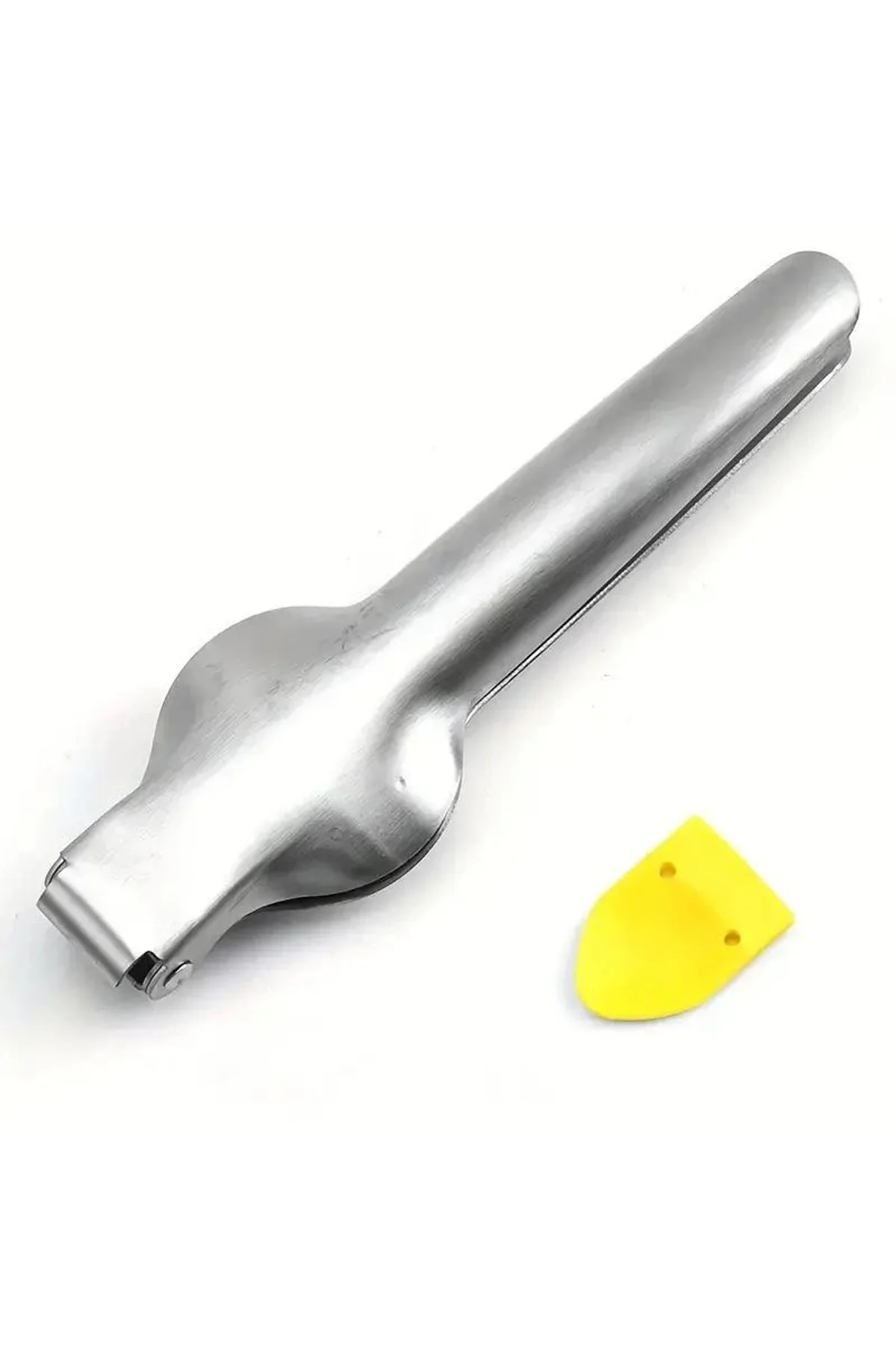 Profesyonel Metal Kestane Çizici Pense - Just Cheap Store Görsel 3