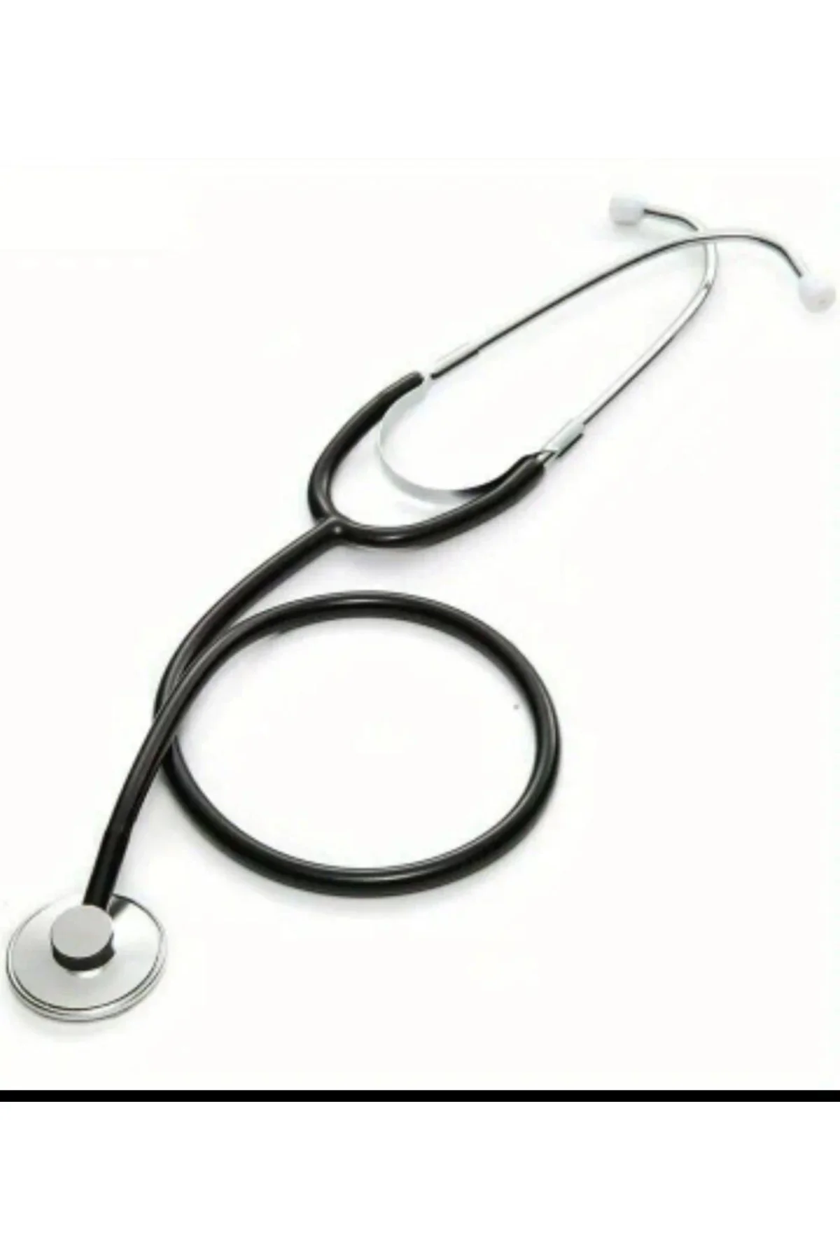 Steteskop