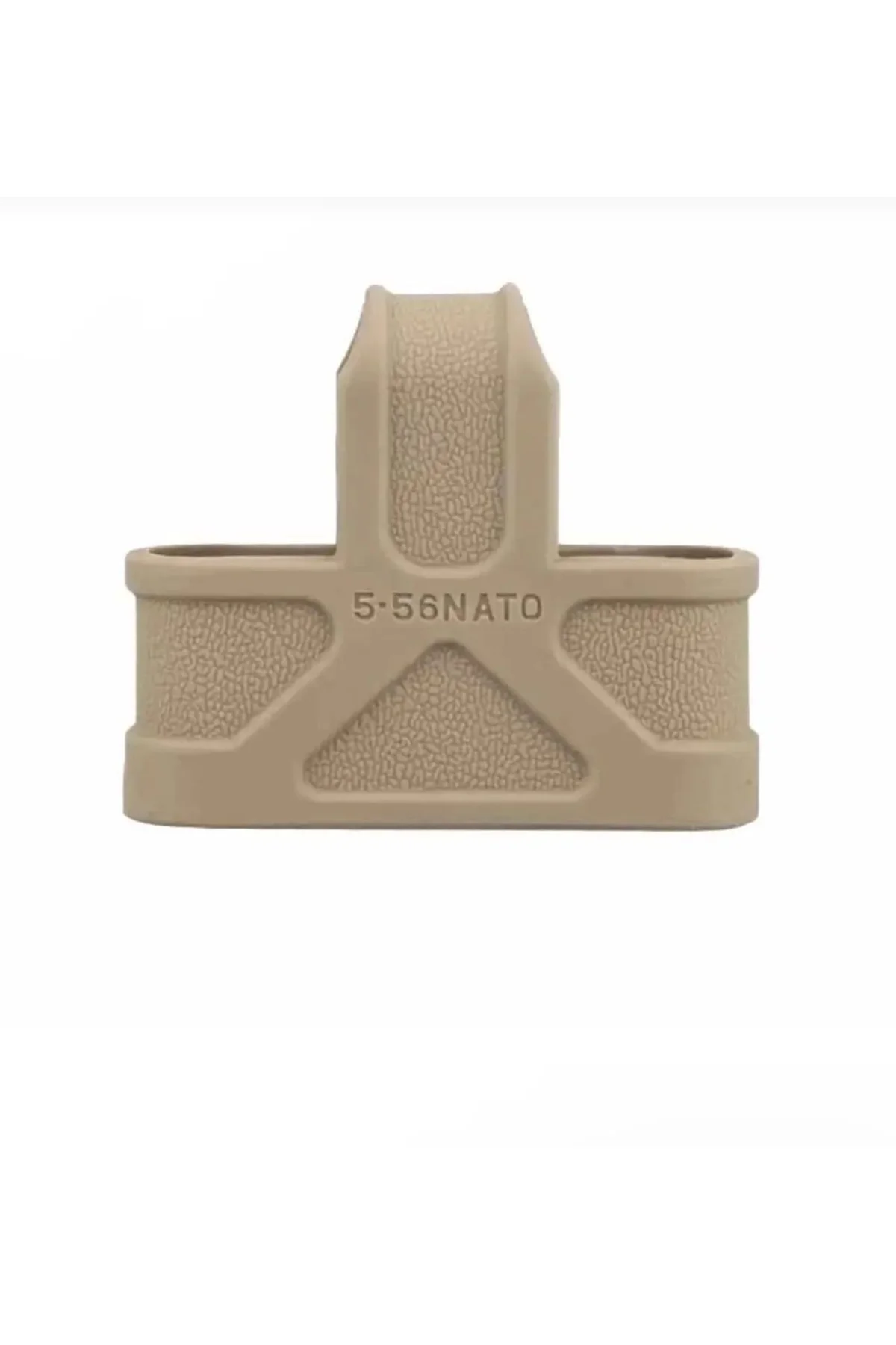 Taktik M4/m16 Hızlı Şarjör Çekme Kauçuk Kılıf 5.56 Mag - Just Cheap Store Görsel 2