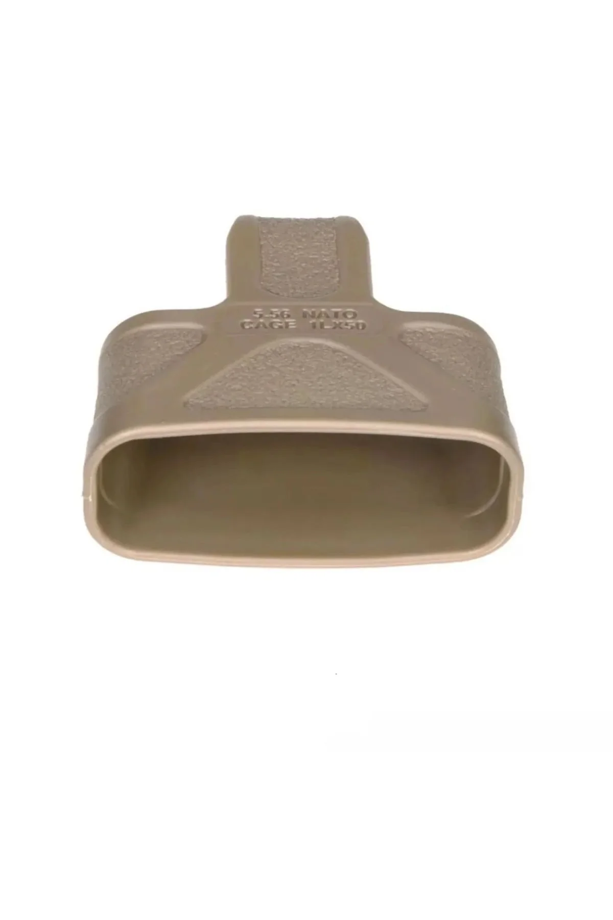 Taktik M4/m16 Hızlı Şarjör Çekme Kauçuk Kılıf 5.56 Mag - Just Cheap Store Görsel 4
